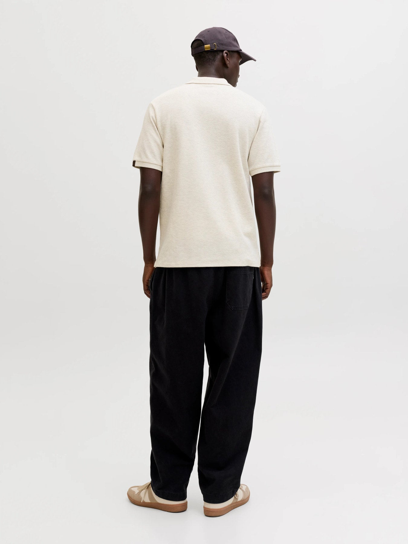 T-Shirt e Polo Jack&Jones 12294713