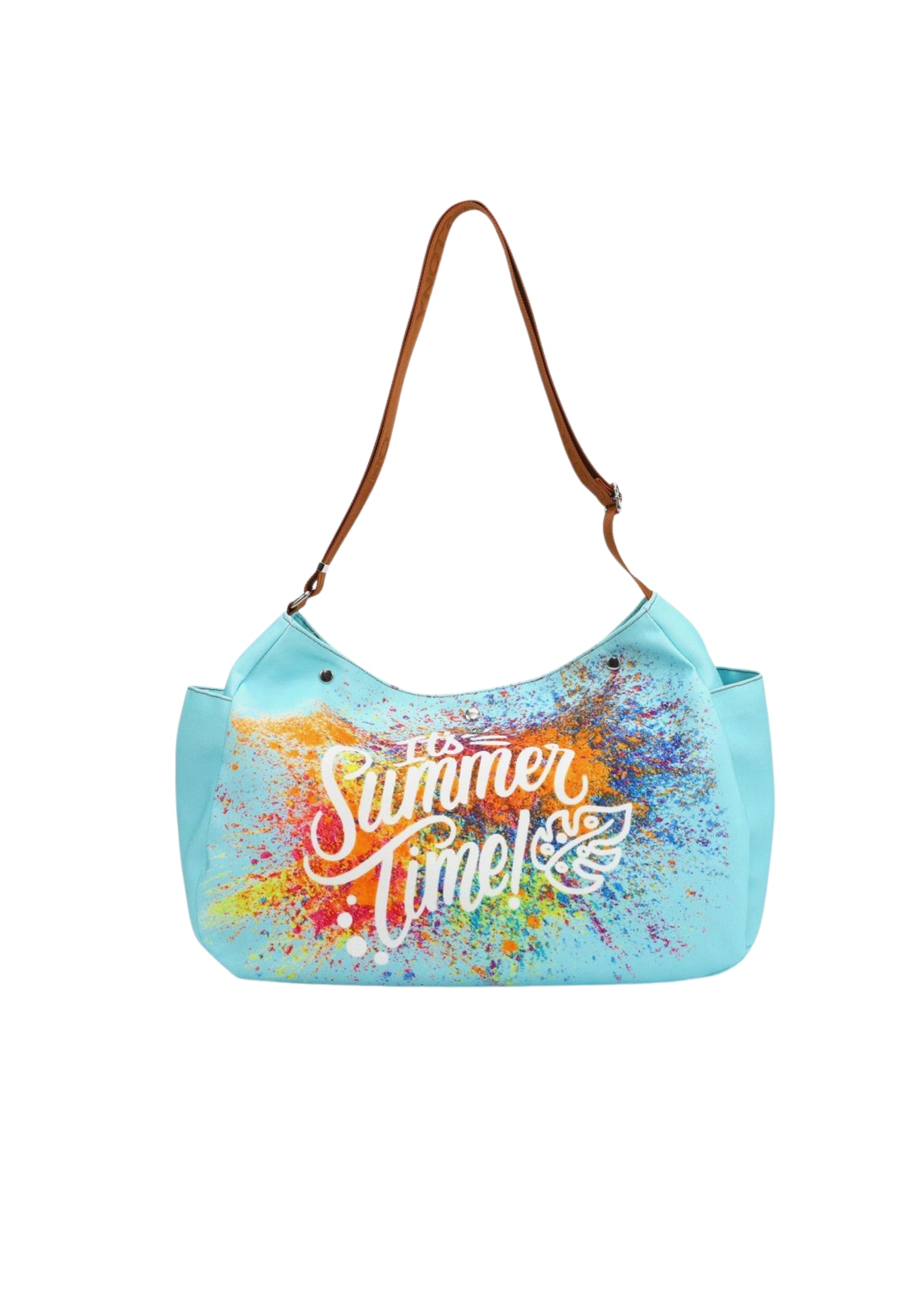 BORSA MARE YNOT? SPR004S5