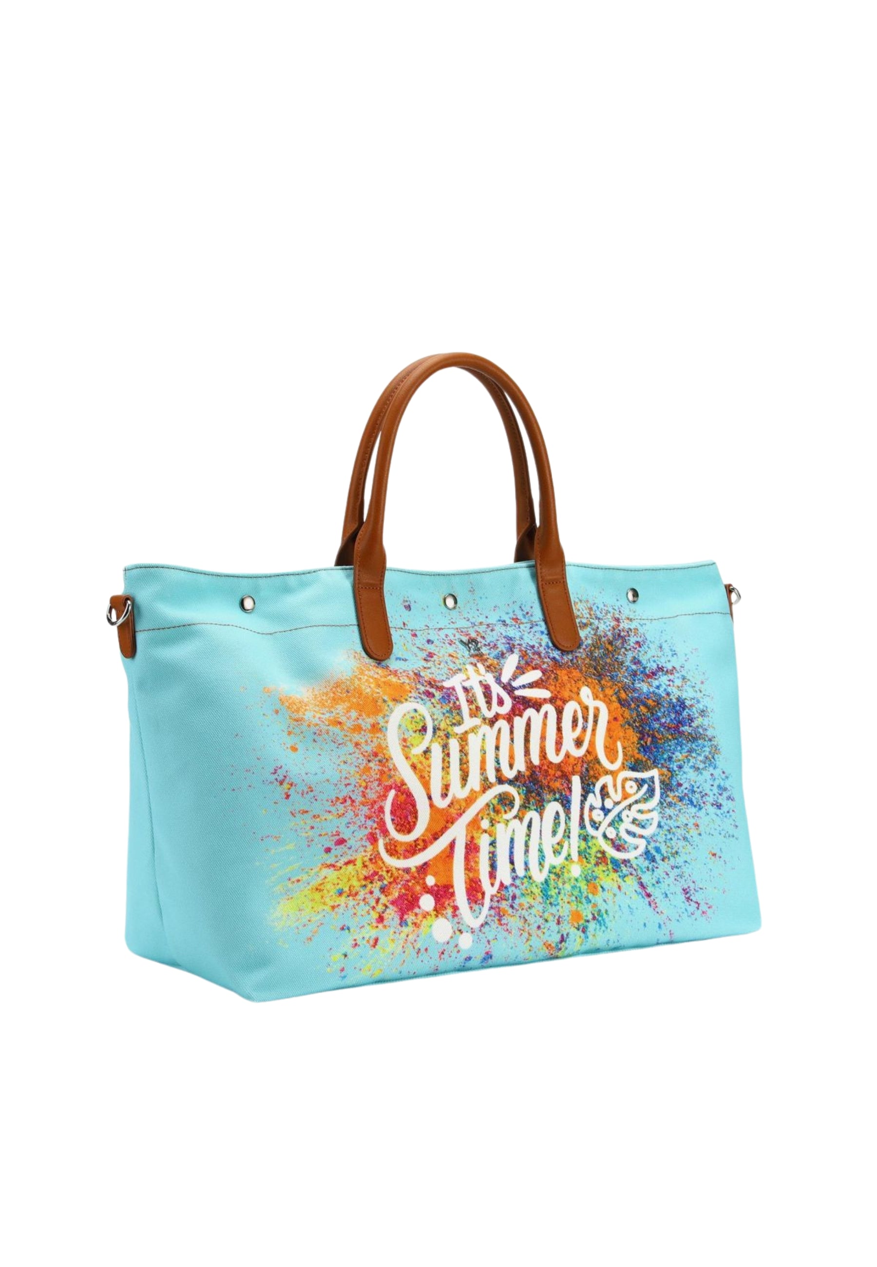 BORSA MARE YNOT? SPR002S5