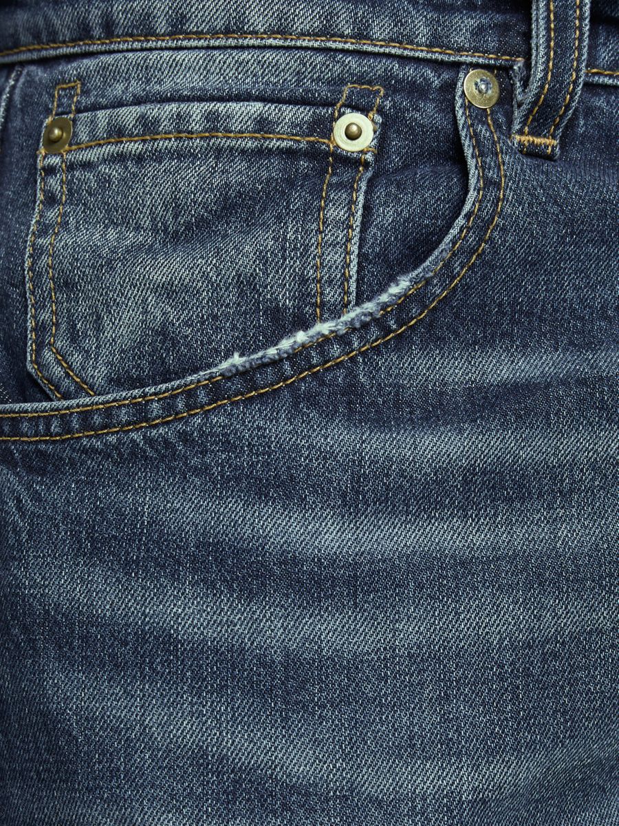 Pantaloni Jack&Jones 12152367