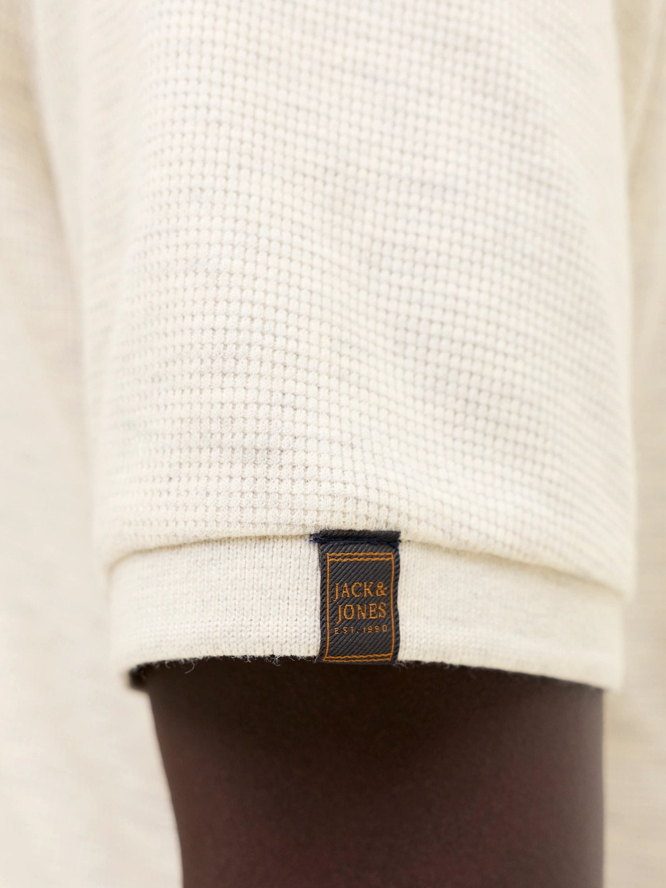 T-Shirt e Polo Jack&Jones 12294713