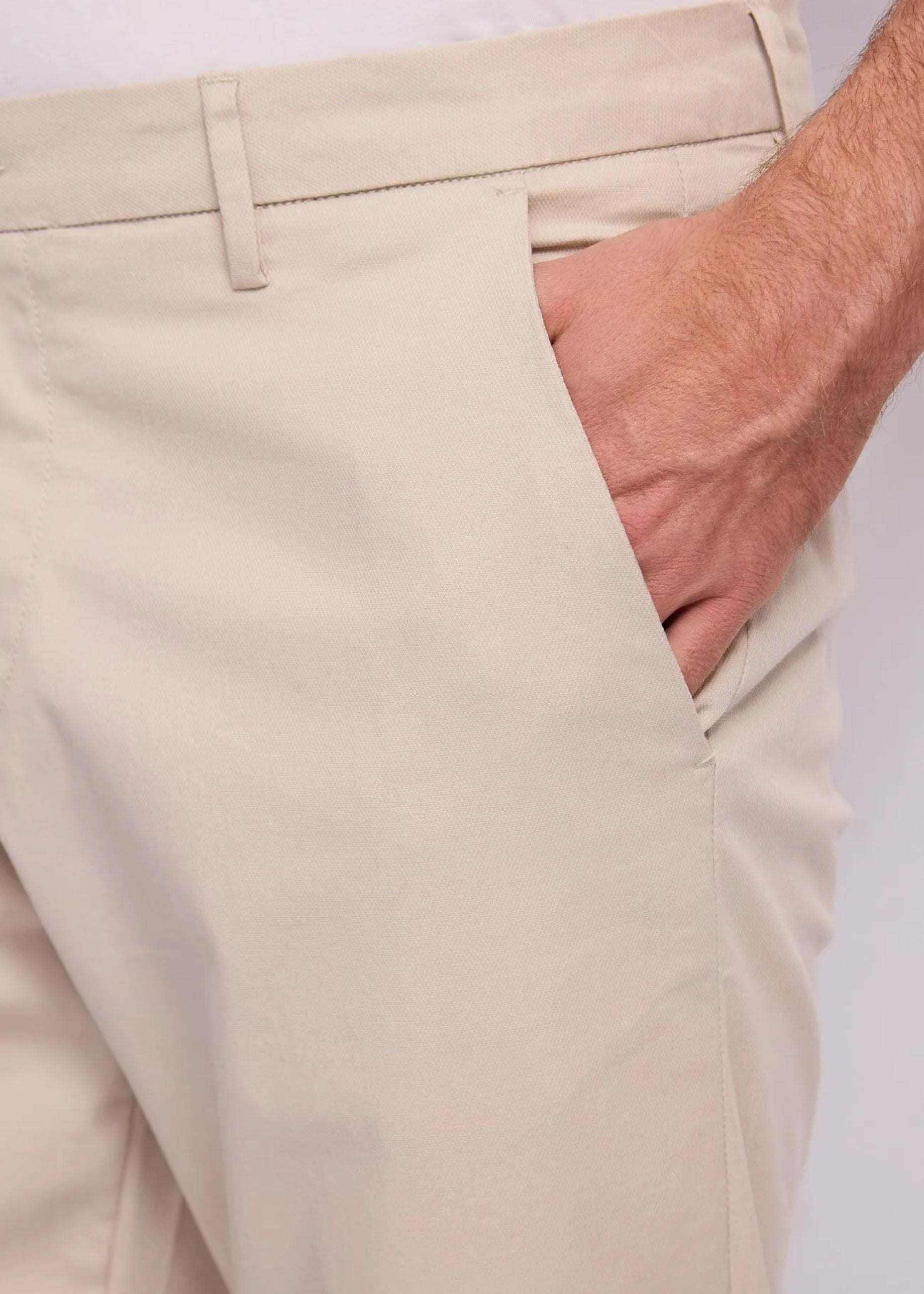 Pantaloni Gaudi Jeans 611GU25026