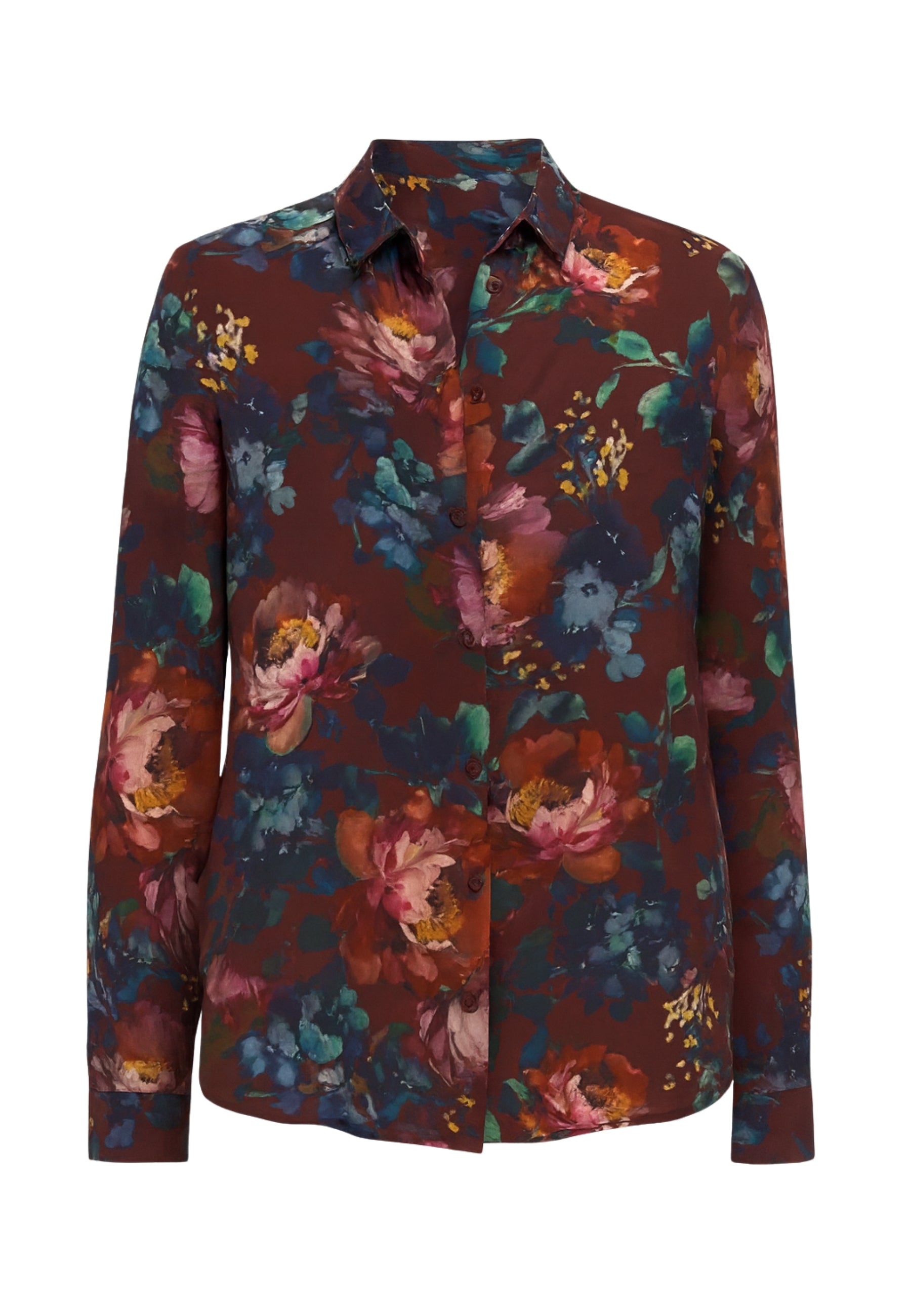 Camicie Guess W5BH73WGLA2