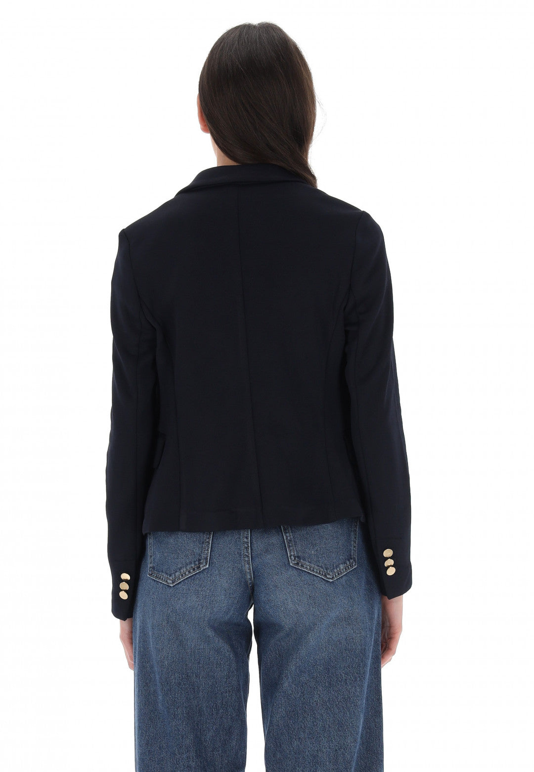 Giacche VERO MODA 10323795