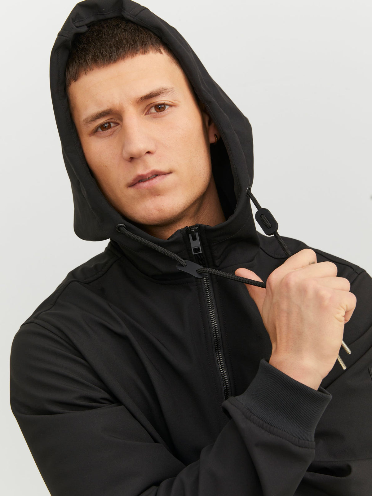 Giacche 12236300