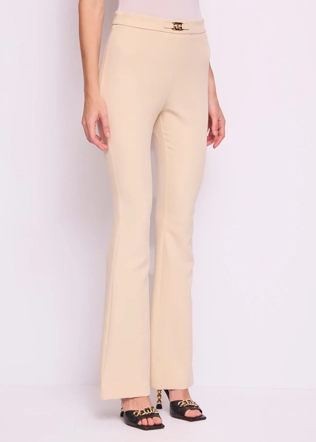 Pantaloni GAUDI' 511FD25018