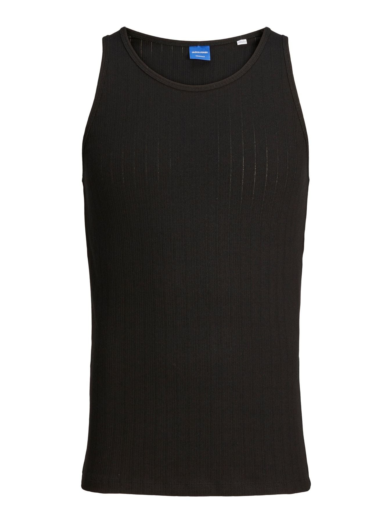 Maglieria JACK & JONES 12234829