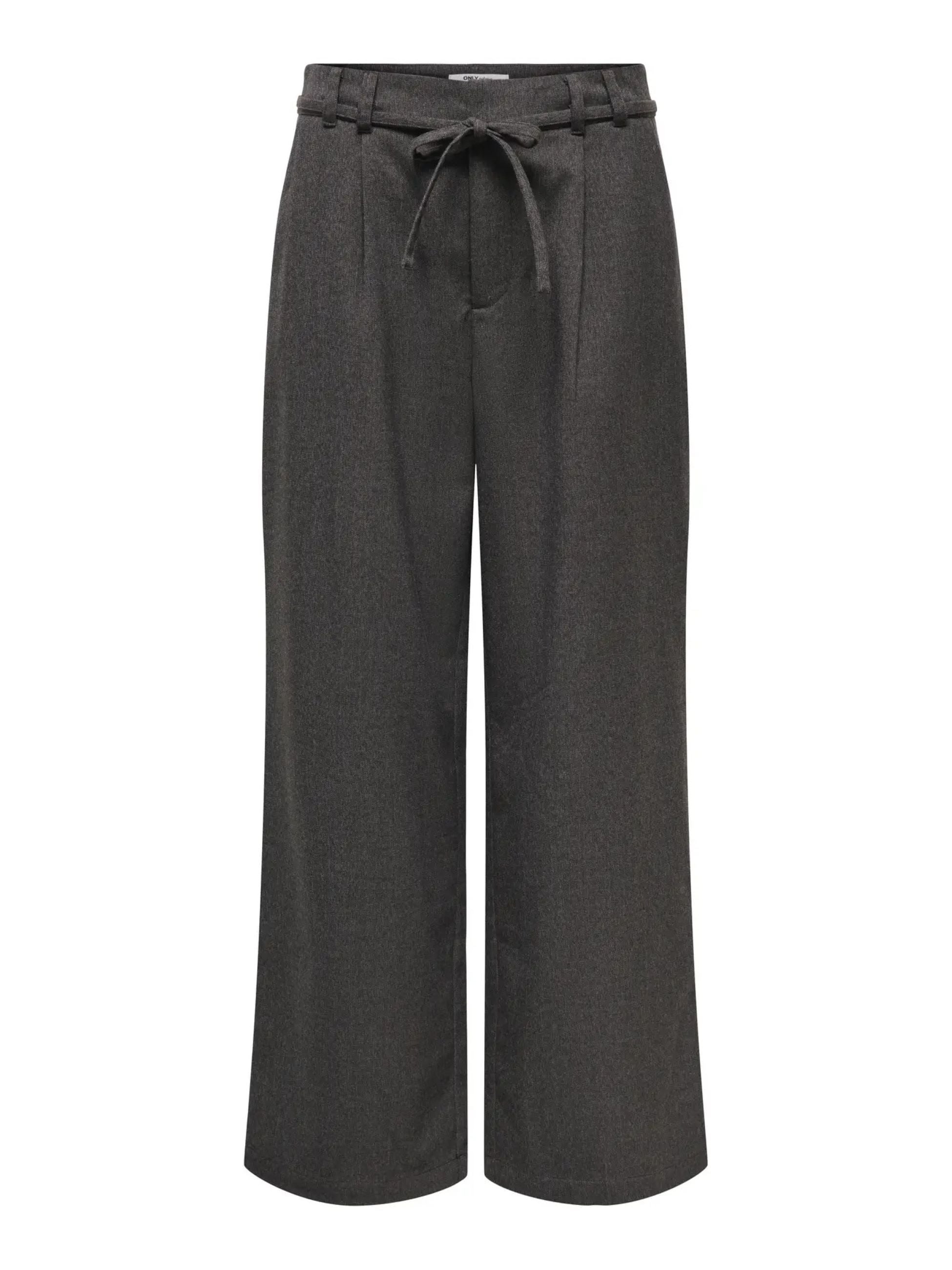 Pantaloni 15376123