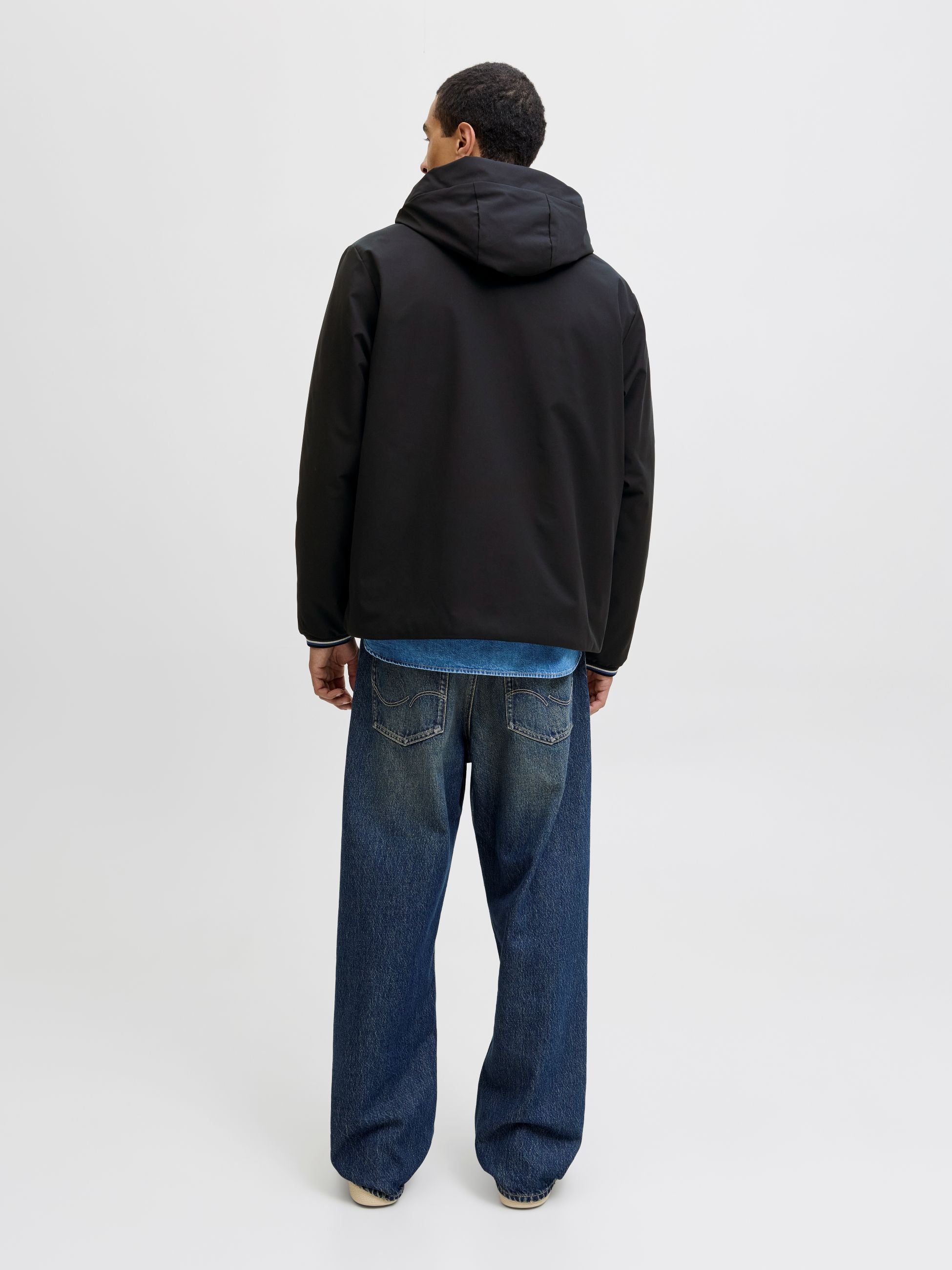 GIACCA Jack&Jones 12280512