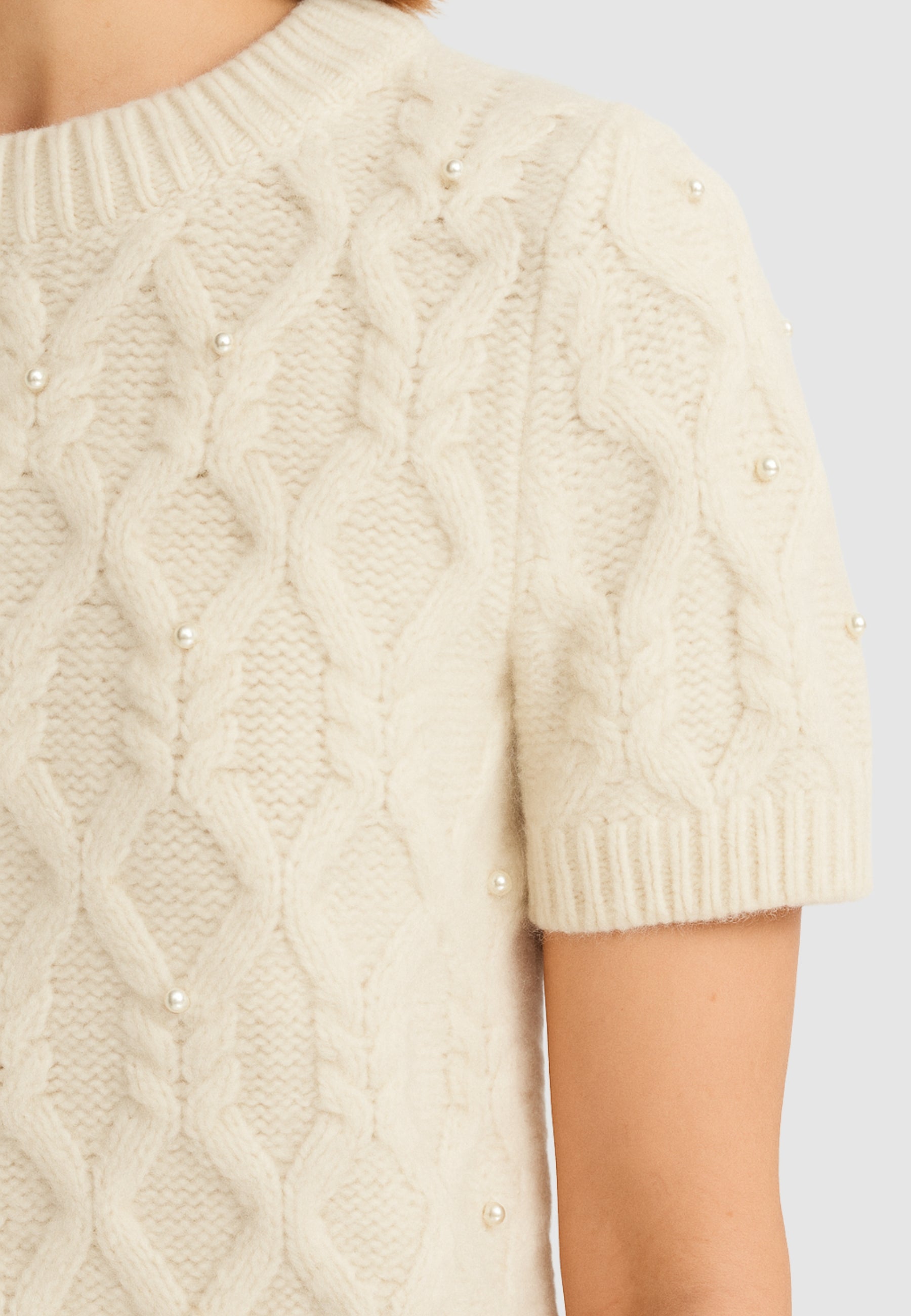 Maglieria VERO MODA 10341700