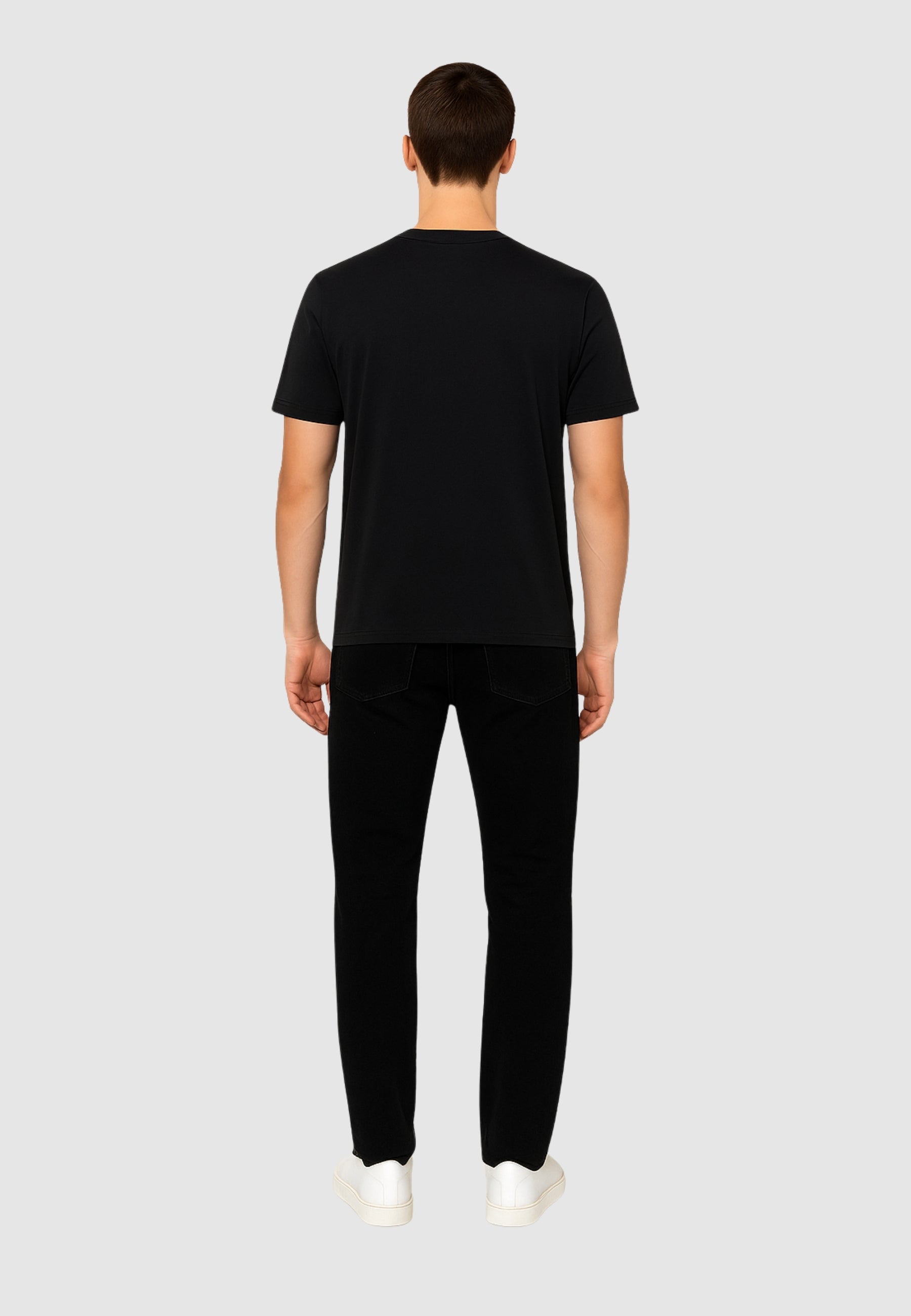 Maglieria Sun 68 T45104