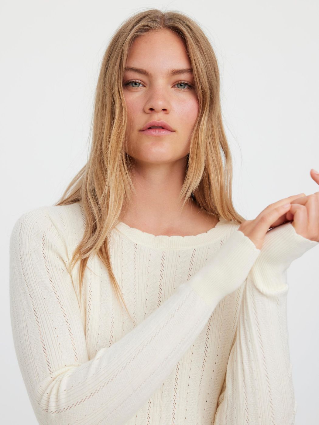Maglieria VERO MODA 10268004
