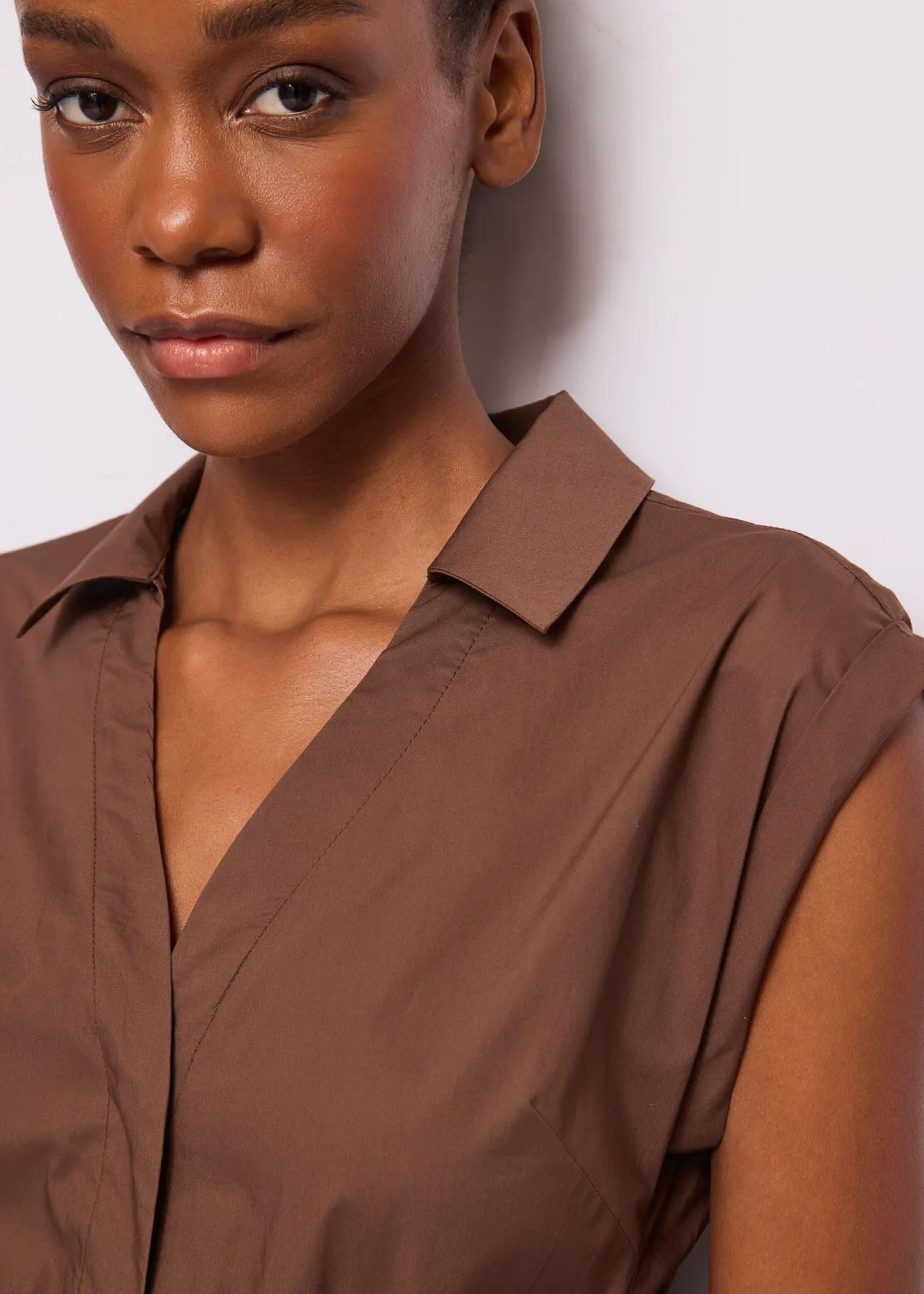 Abiti Gaudi Jeans 611FD15006