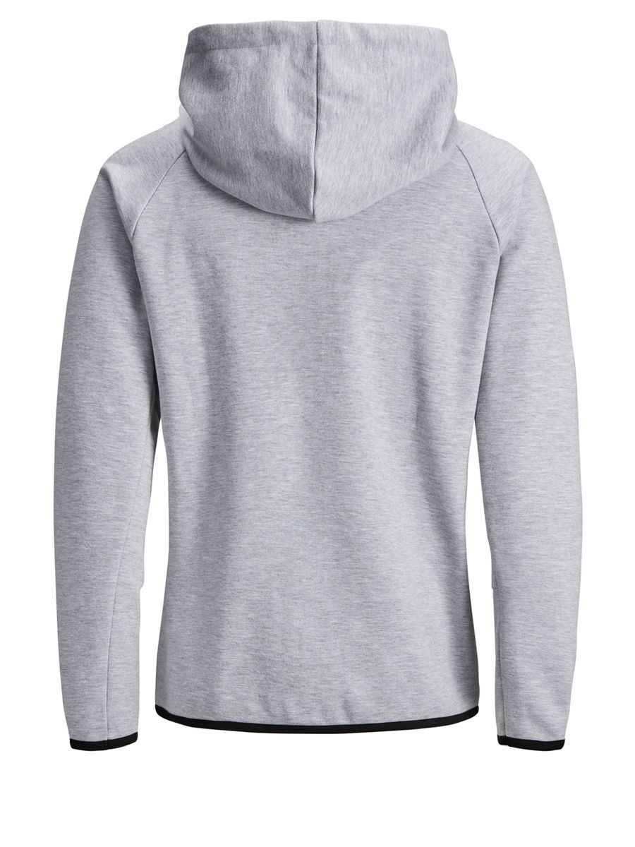 Felpe Jack&Jones 12146127