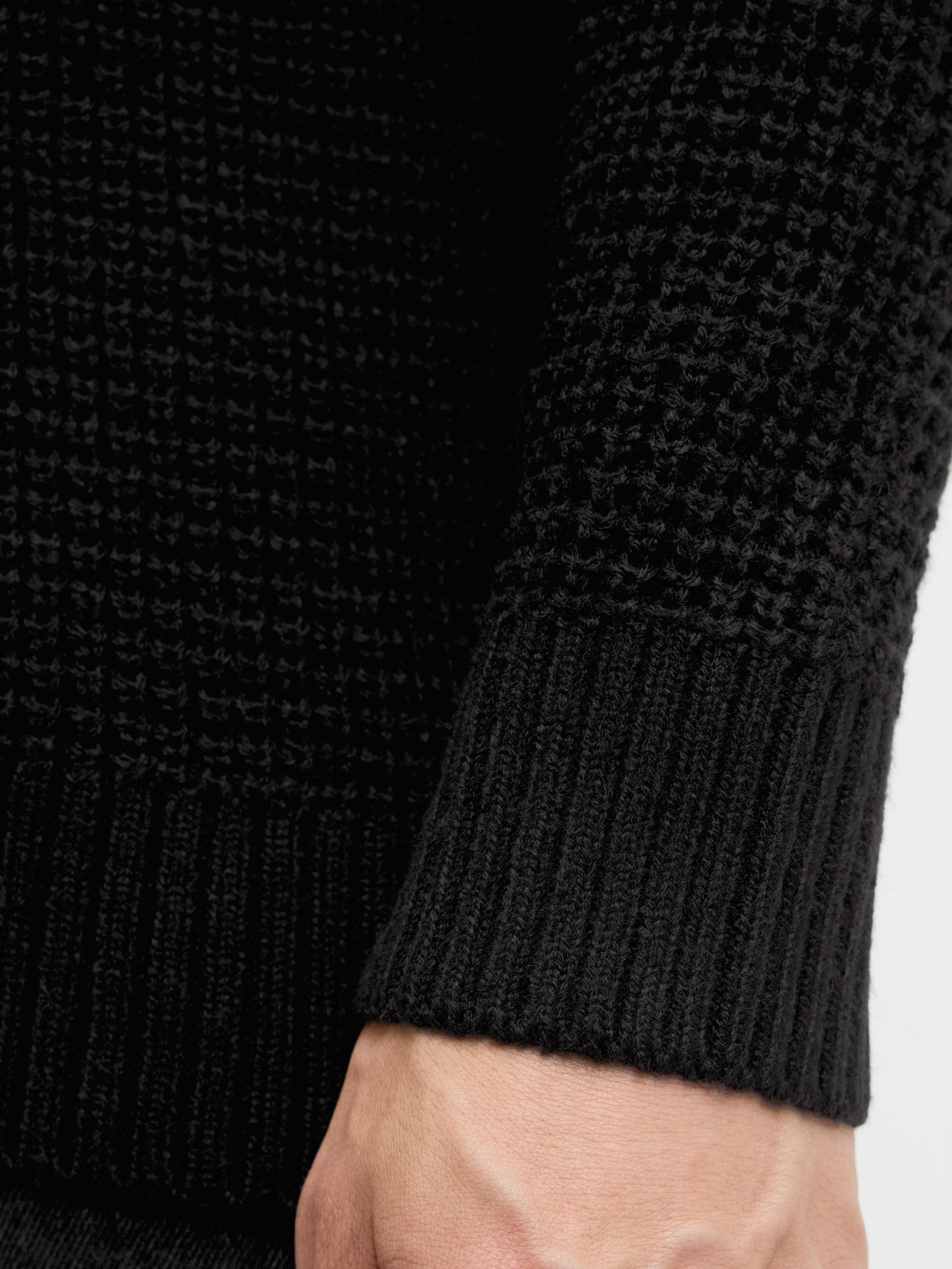 Maglieria Jack&Jones 12287594
