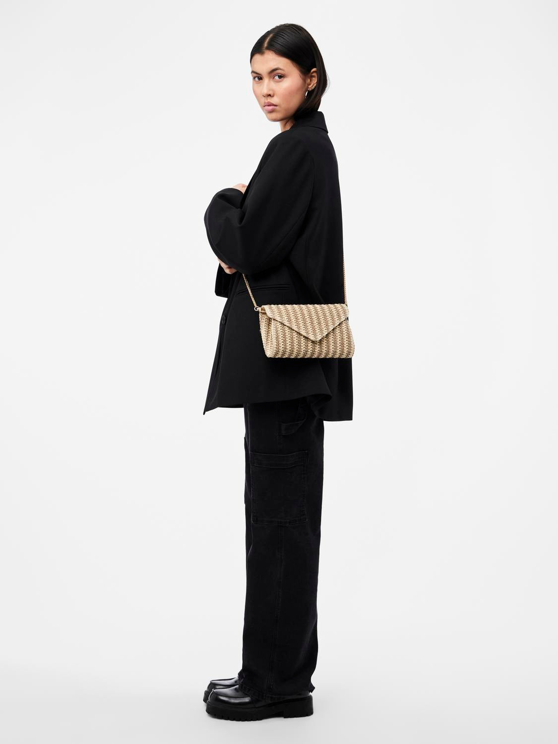 Accessori Pieces 17147931