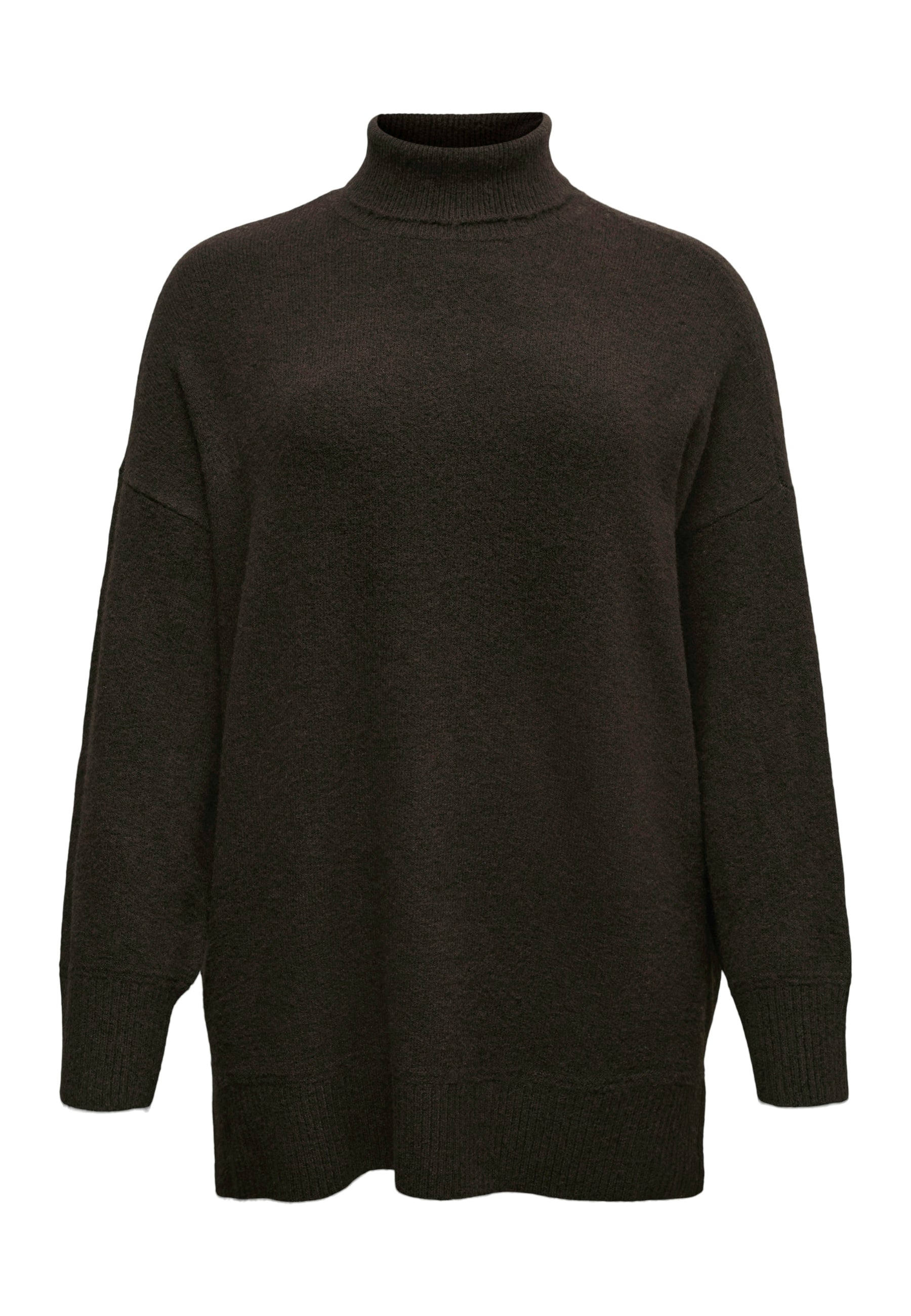 Maglieria VERO MODA CURVE 10335223