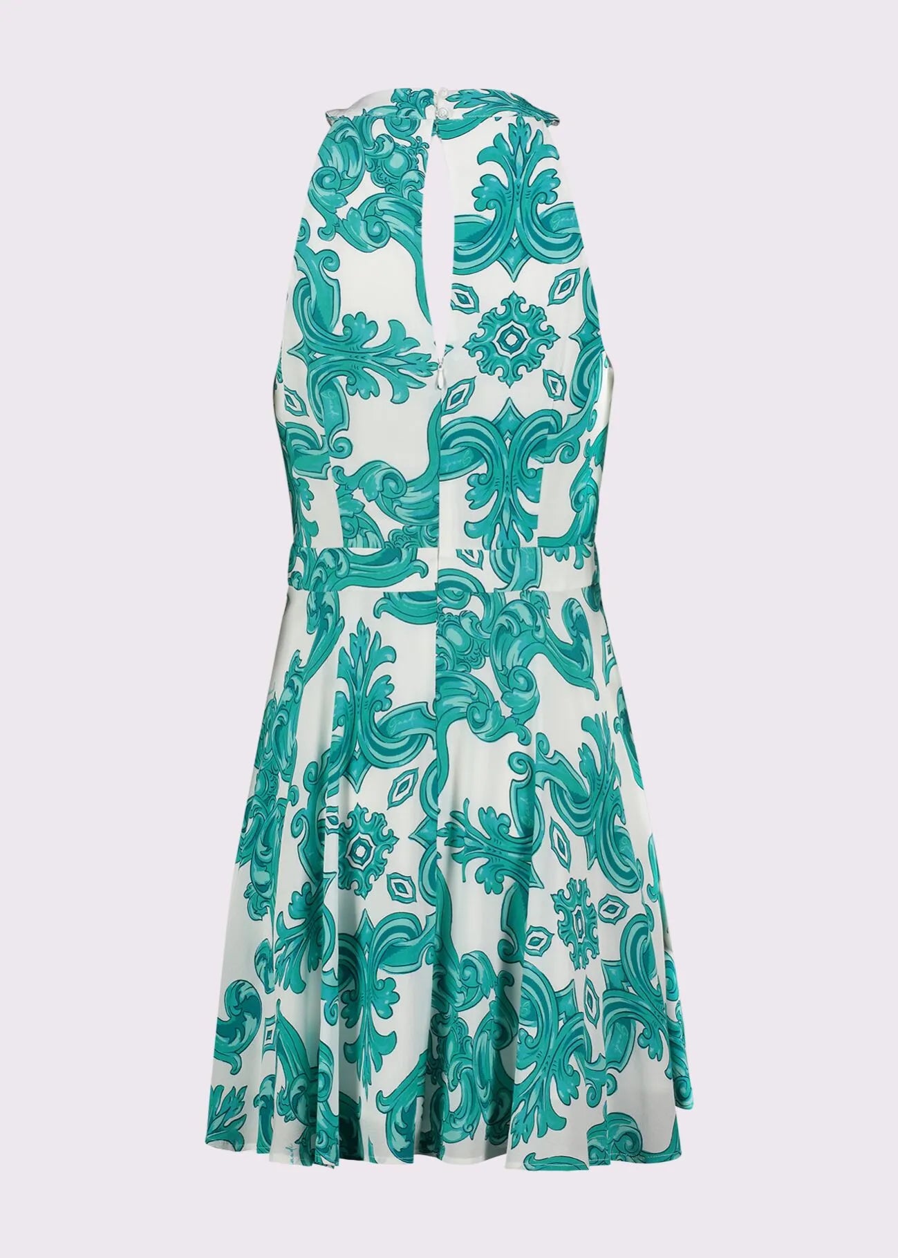 Abiti GAUDI' 511FD15031