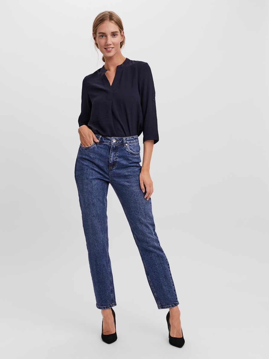 Pantaloni VERO MODA 10252980