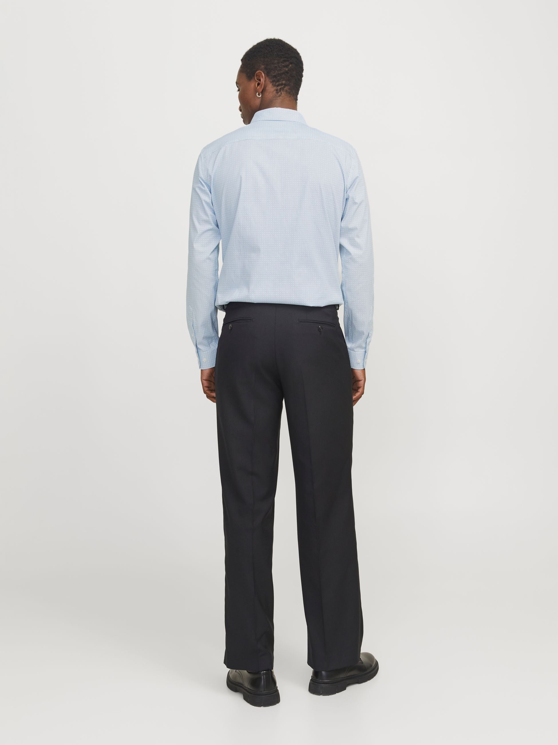 Camicie JACK & JONES 12274381