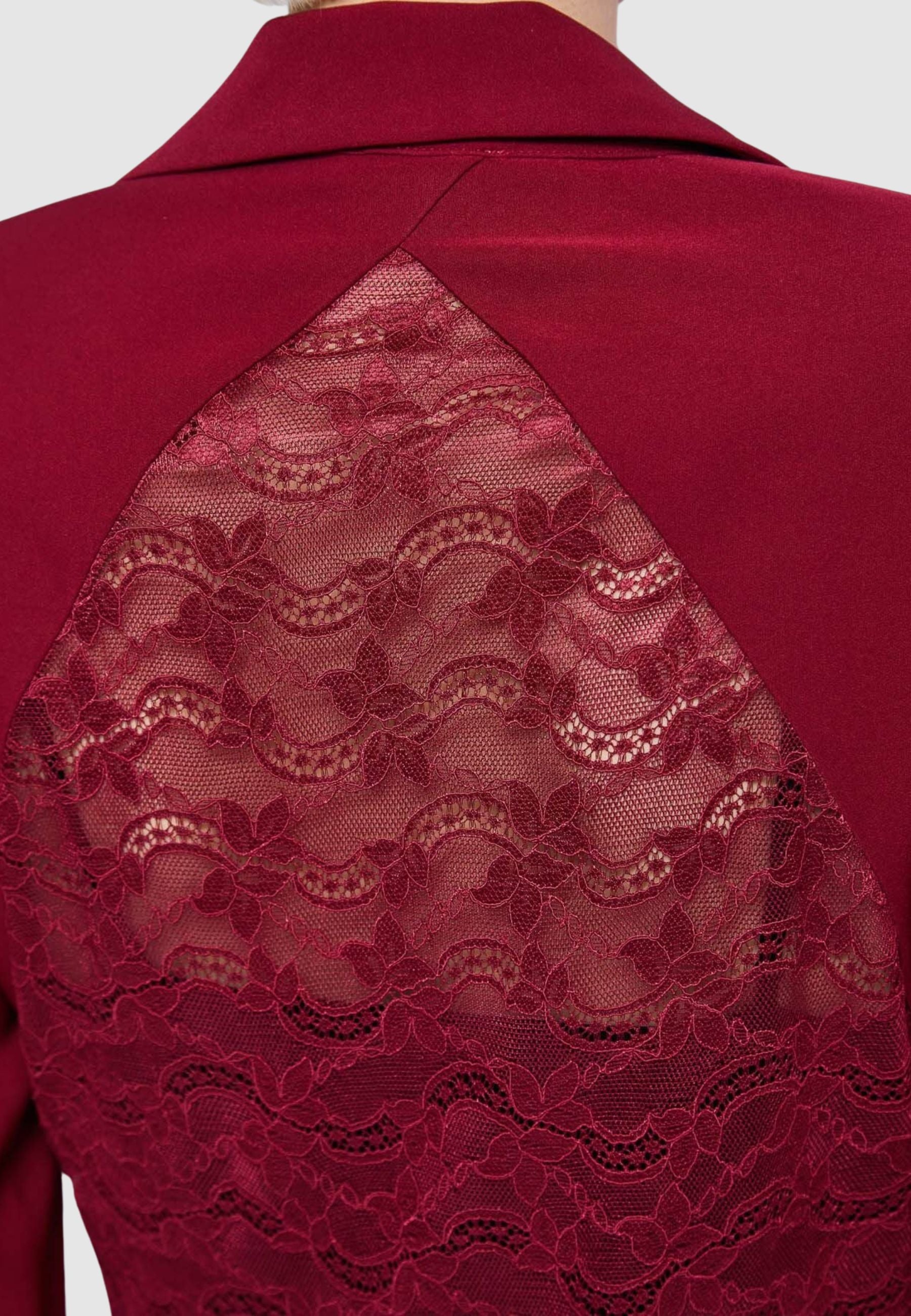 Completi Denny Rose 521DD15041