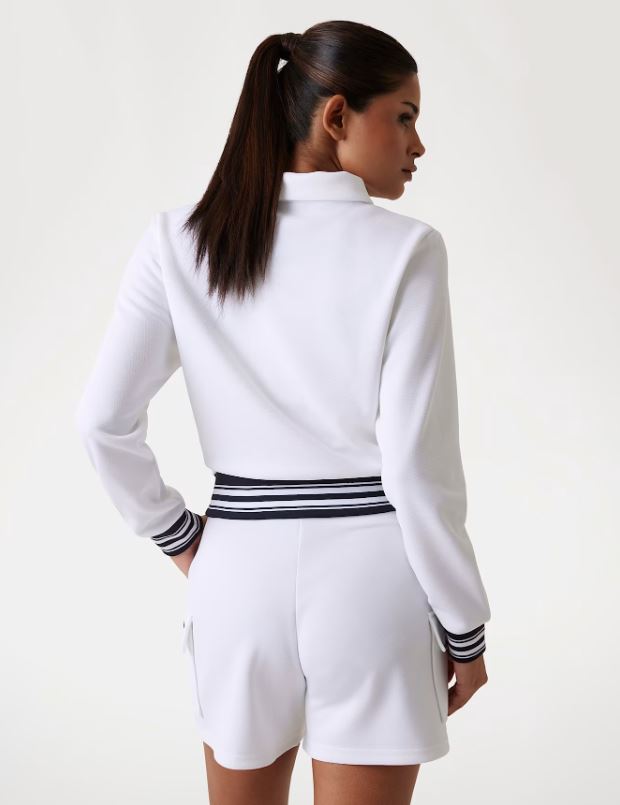 Giacche Guess V5GQ03KCYF2