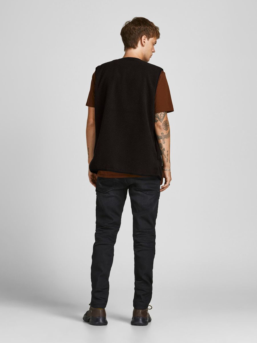 Giacche JACK & JONES 12192704