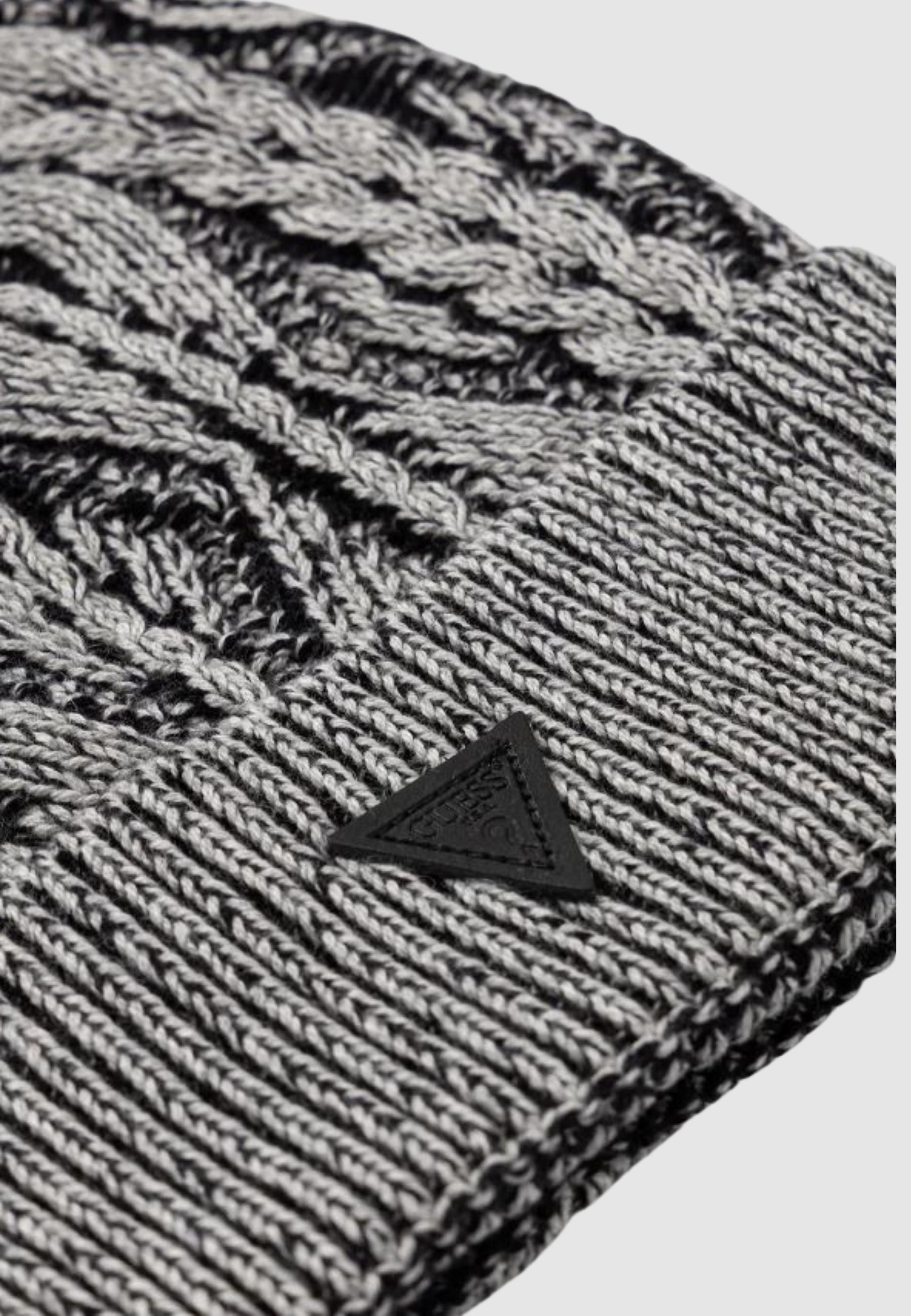 Accessori Guess M5BZ14Z0531