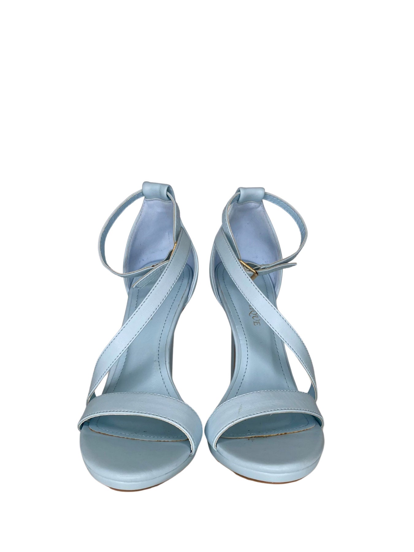 Scarpe Varie 8021