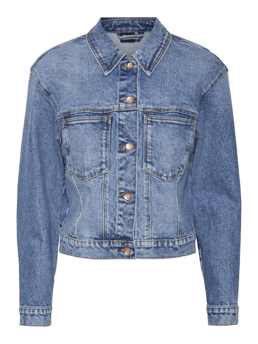 Giacche VERO MODA 10258263