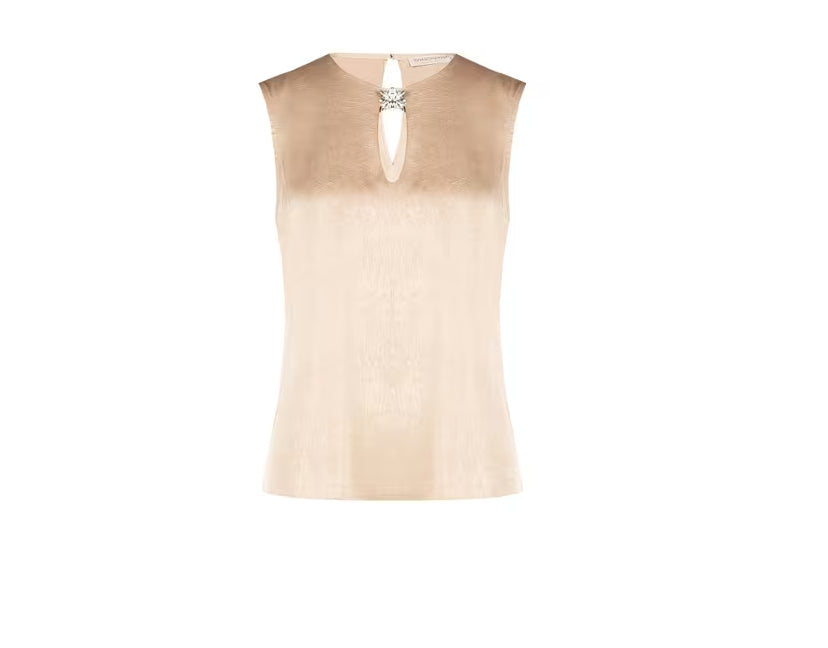 Top Rinascimento CFC0124131003