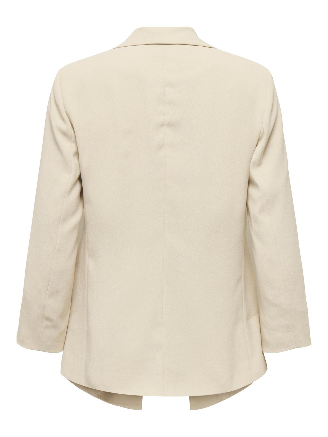 Giacche Only 15291195