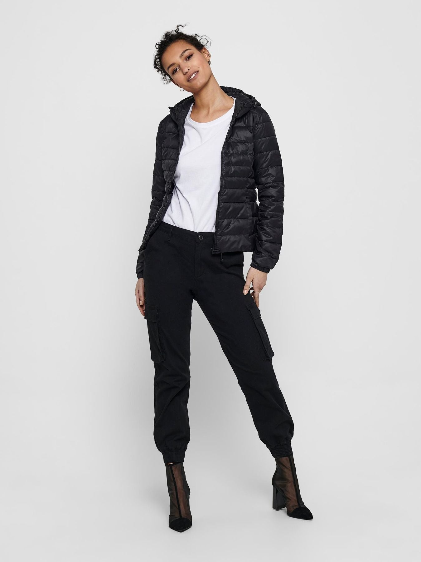 Giacche Only 15156569