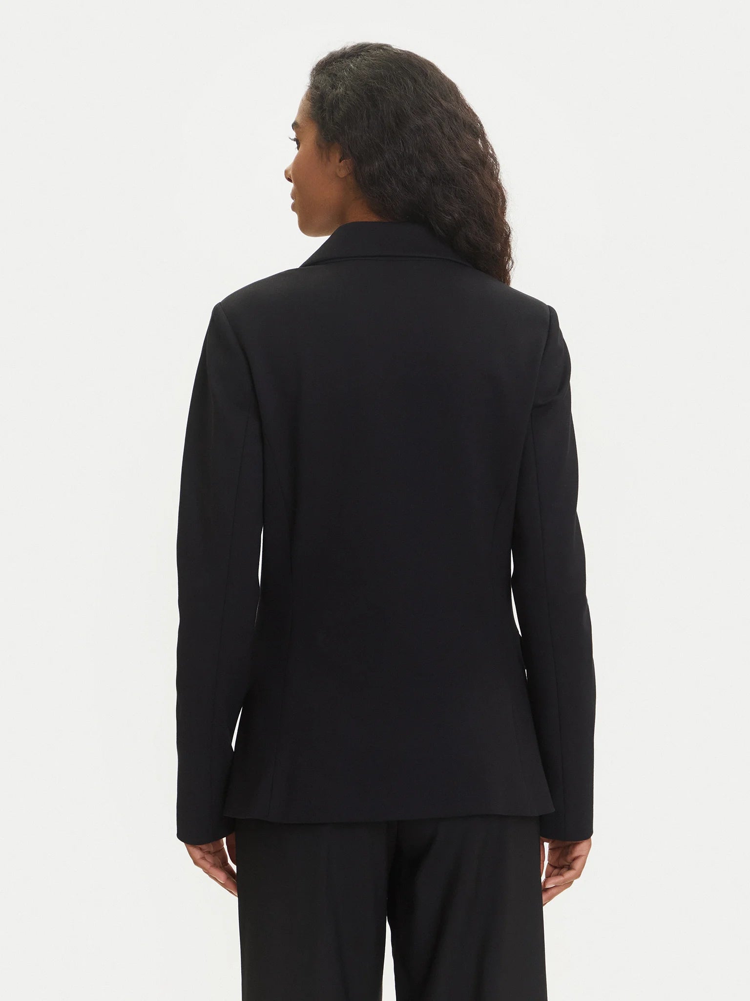 GIACCA Guess W5YN39KCMU2