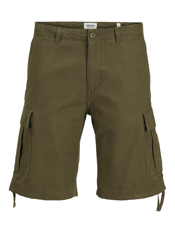 22029214 - Pantaloncini - Only&Sons