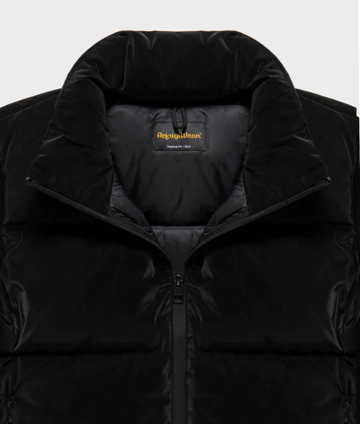 Giubbotto ELLIS JACKET Refrigiwear