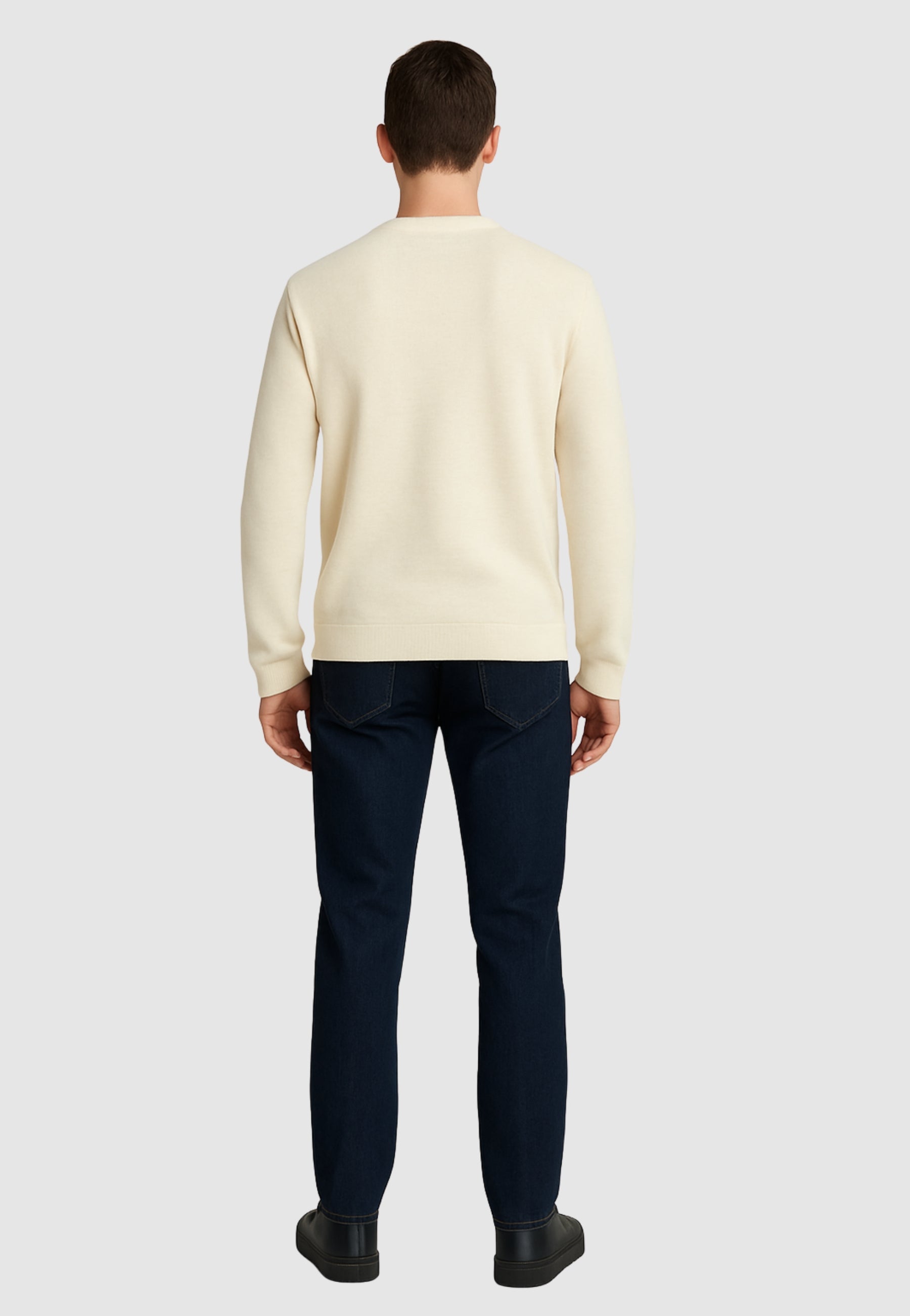 Maglieria Jack&Jones 12284353