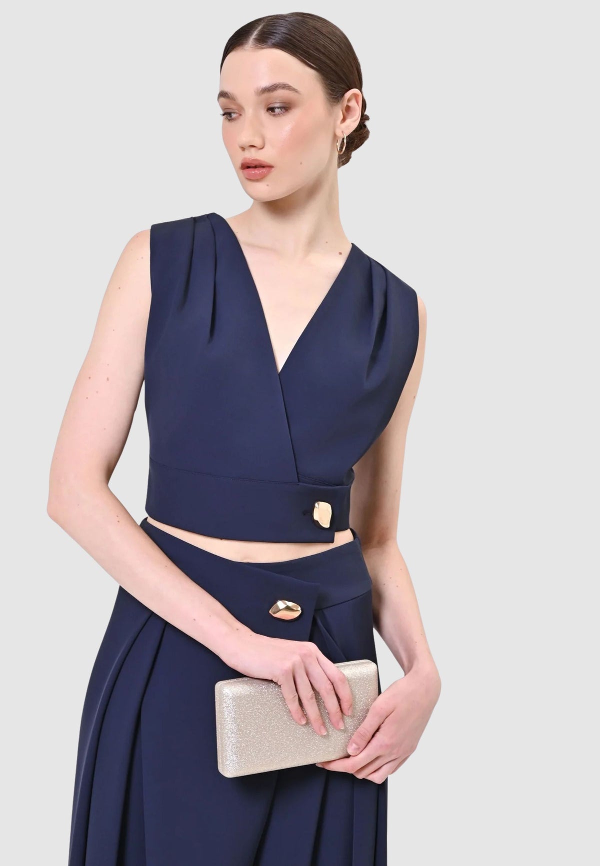 Top CFC0130051003