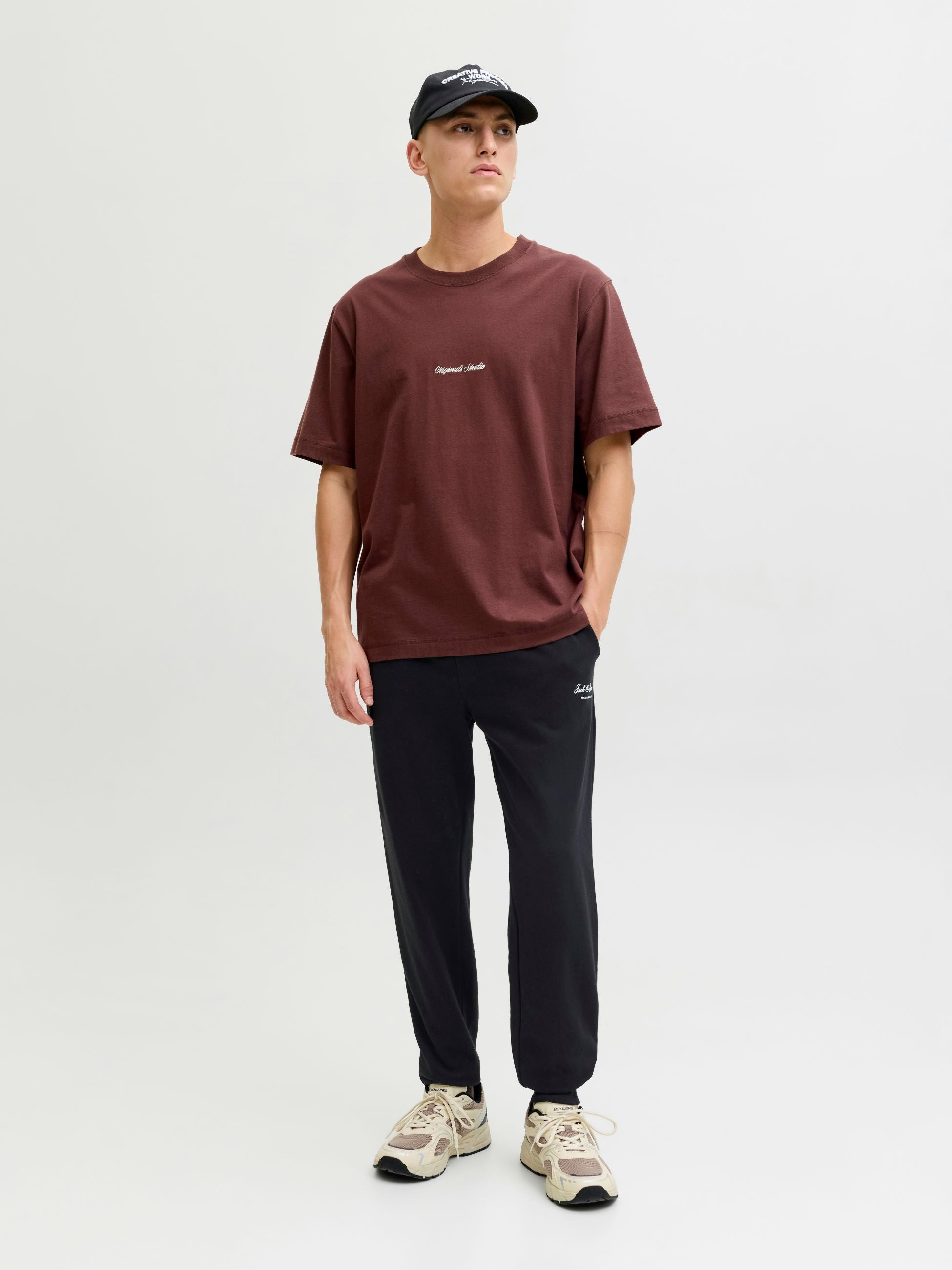 Pantaloni 12288641