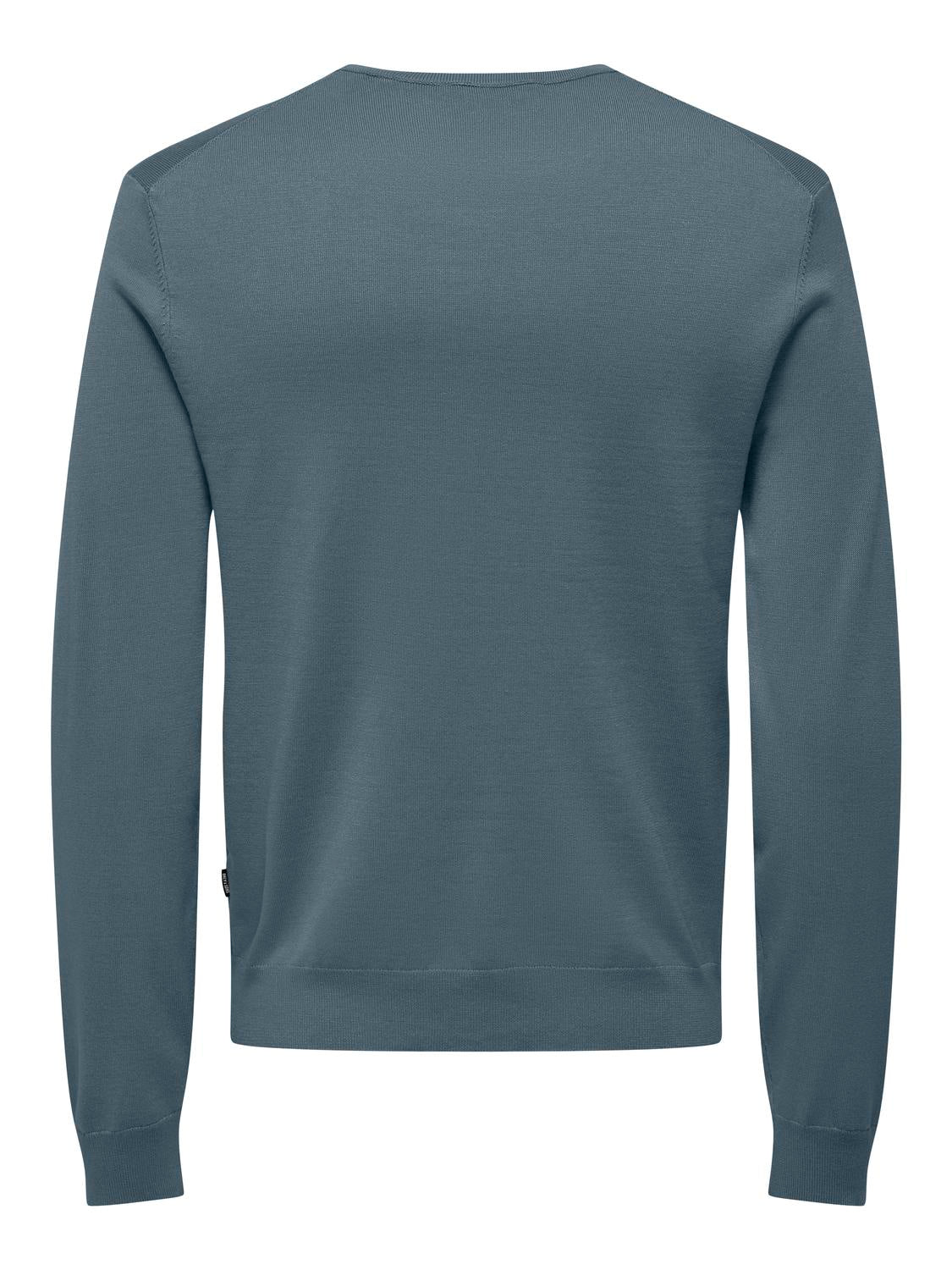 Maglieria Only&Sons 22020088