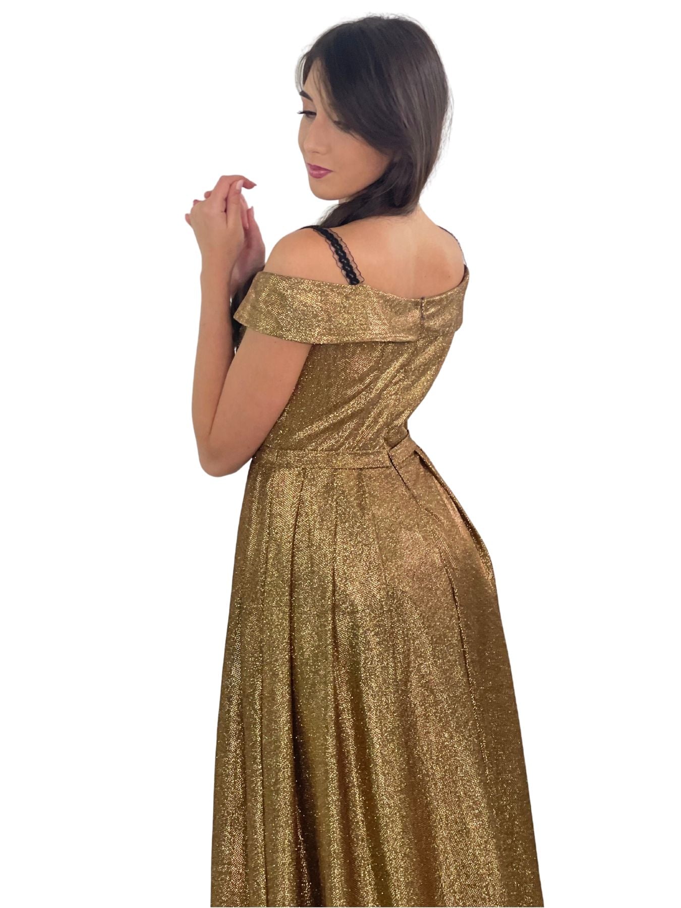 Abiti Madamagioia 8848