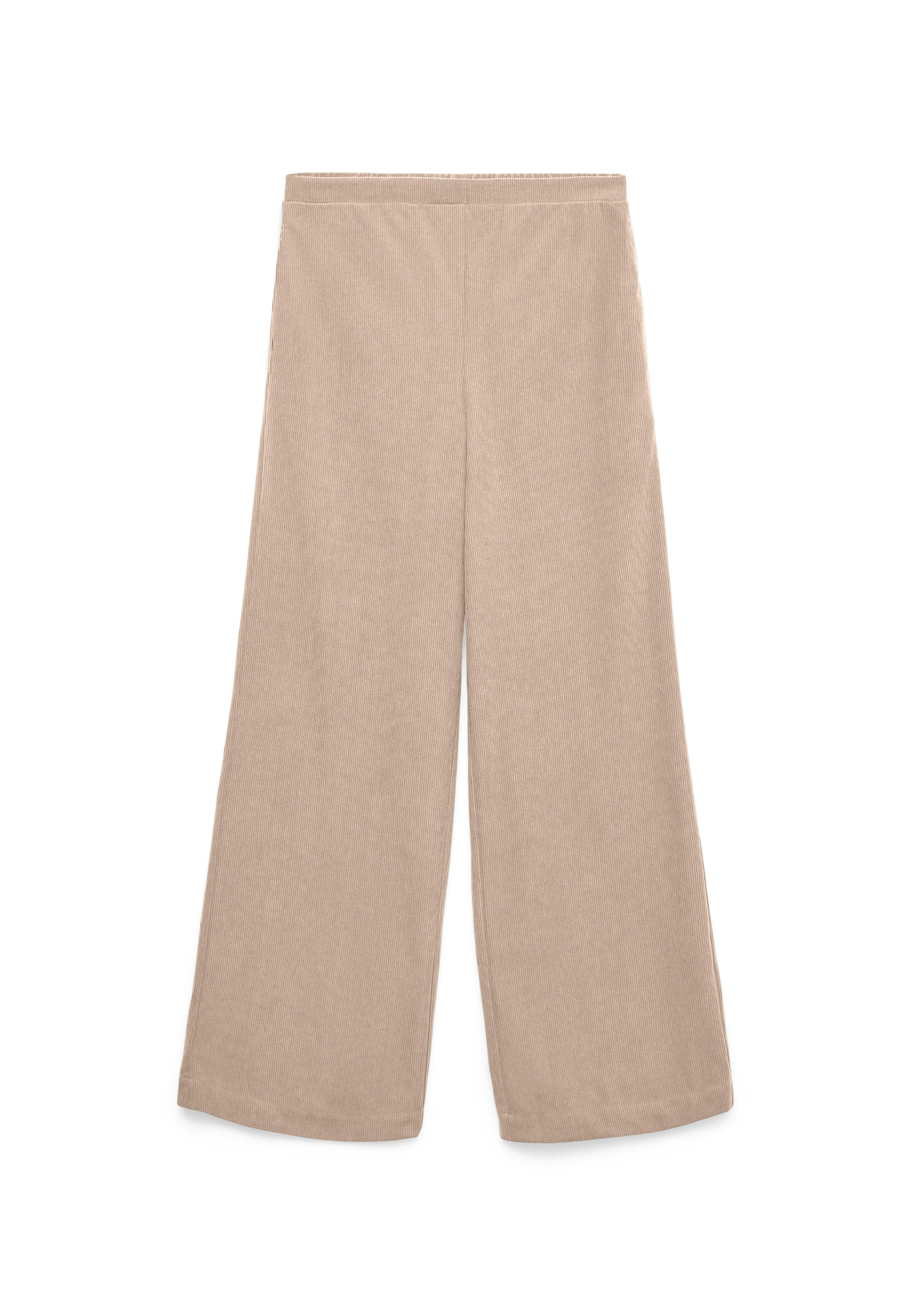 Pantaloni VERO MODA 10334289