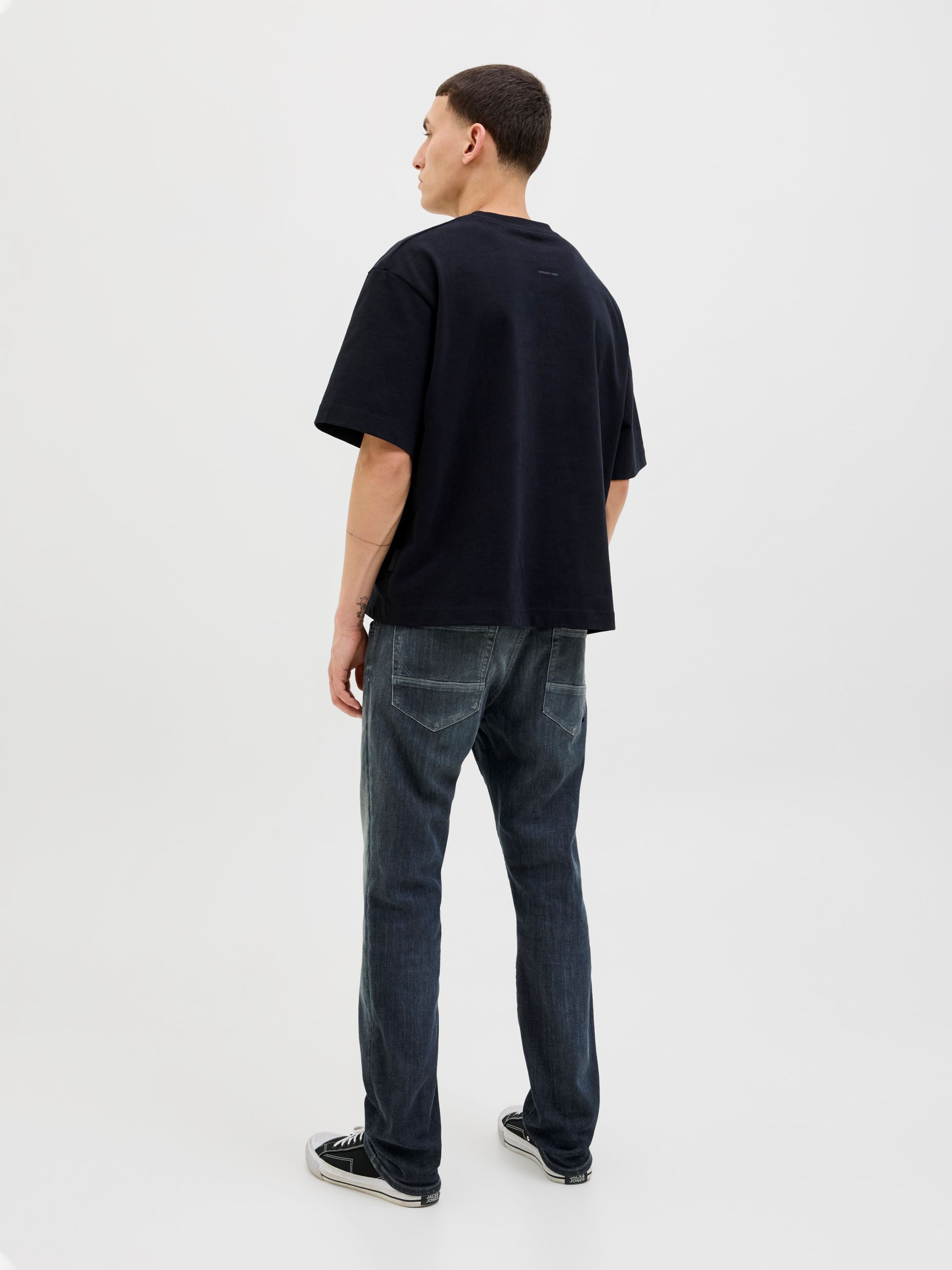 Pantaloni JACK & JONES 12278082