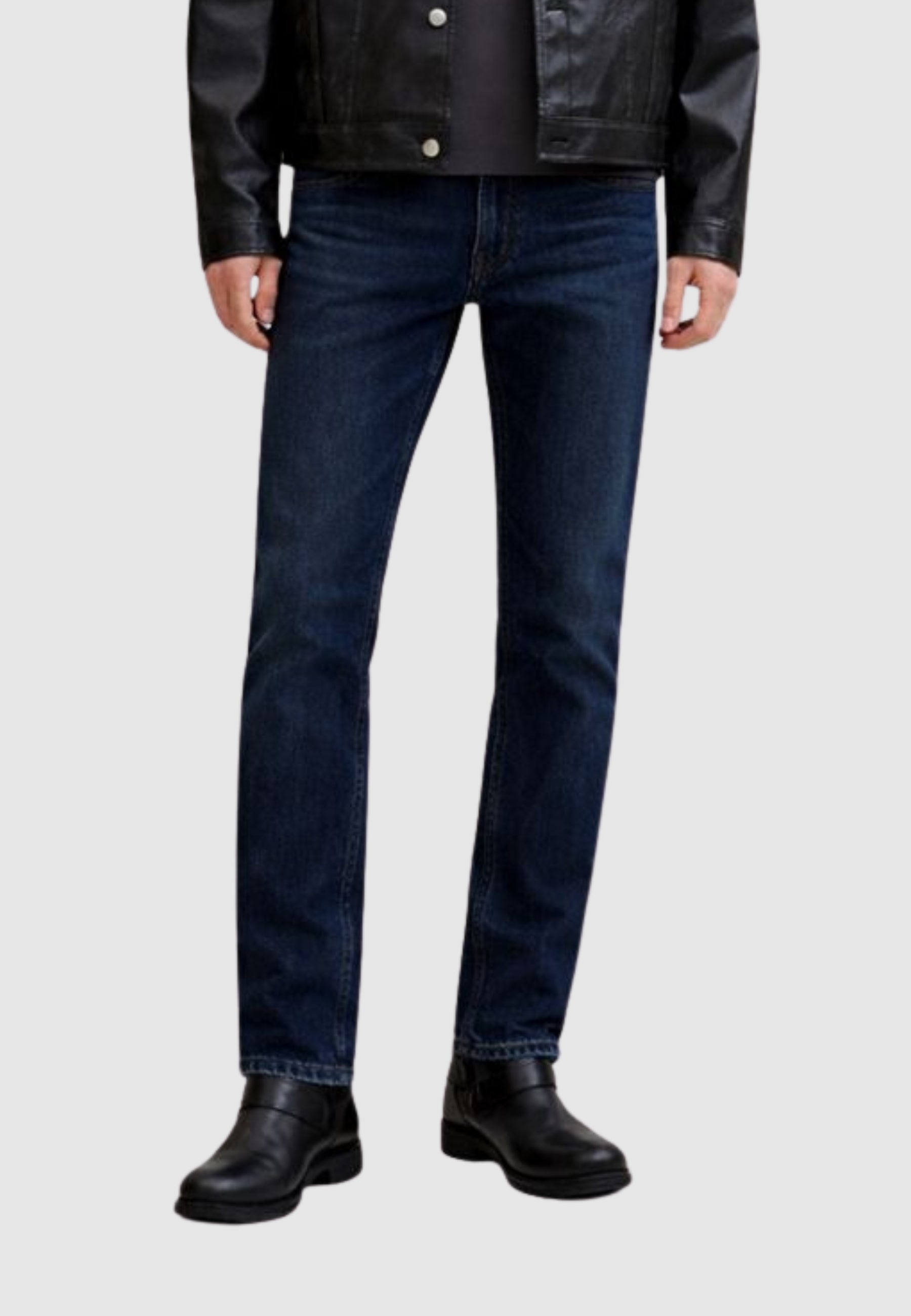 Pantaloni Refrigiwear BRUCE PANTS