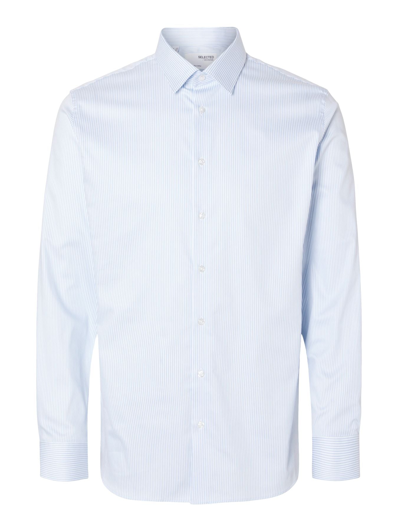 Camicie Selected 16092939