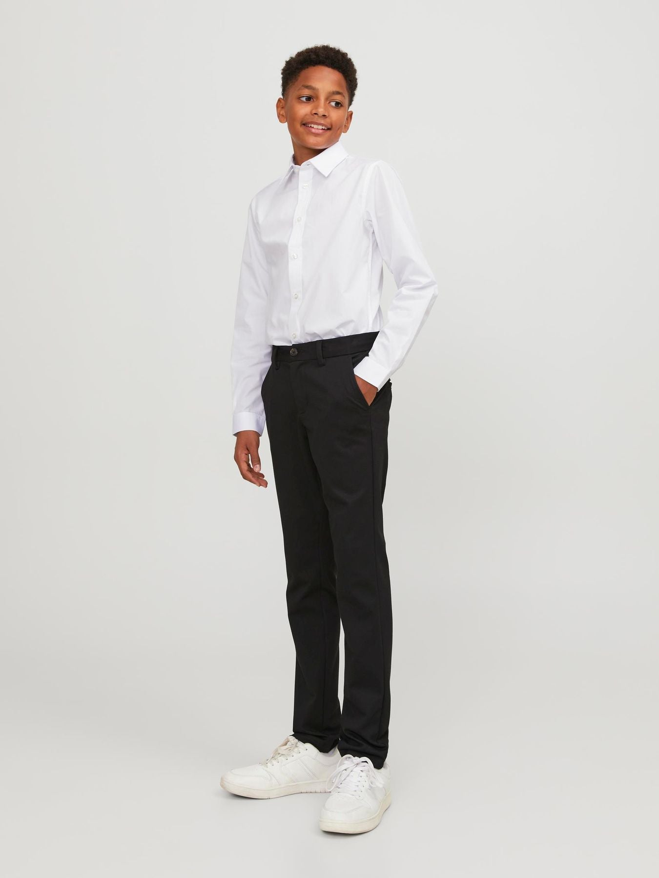 Camicie JACK & JONES 12252680
