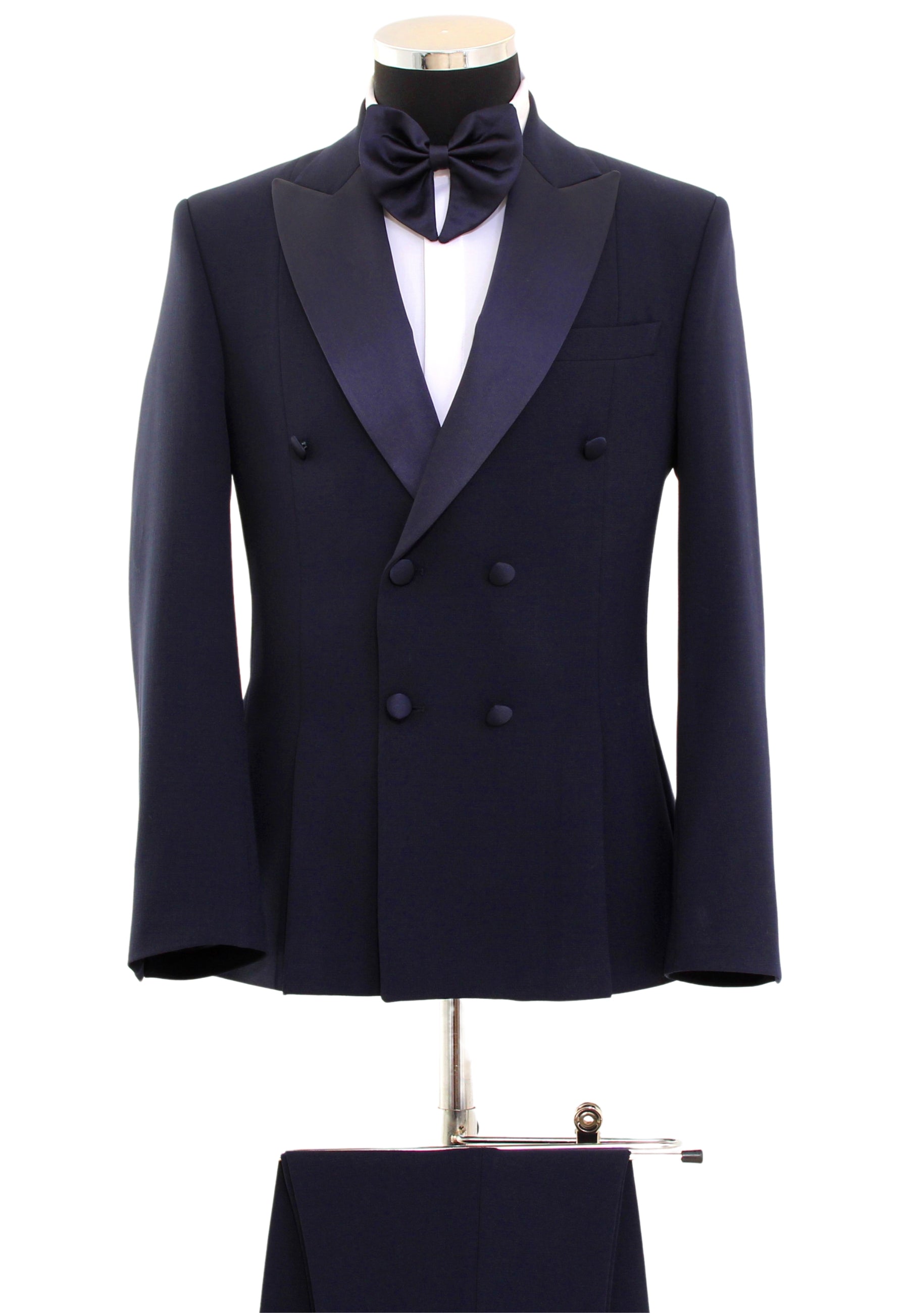 Completi Atelier Goffredo 4057