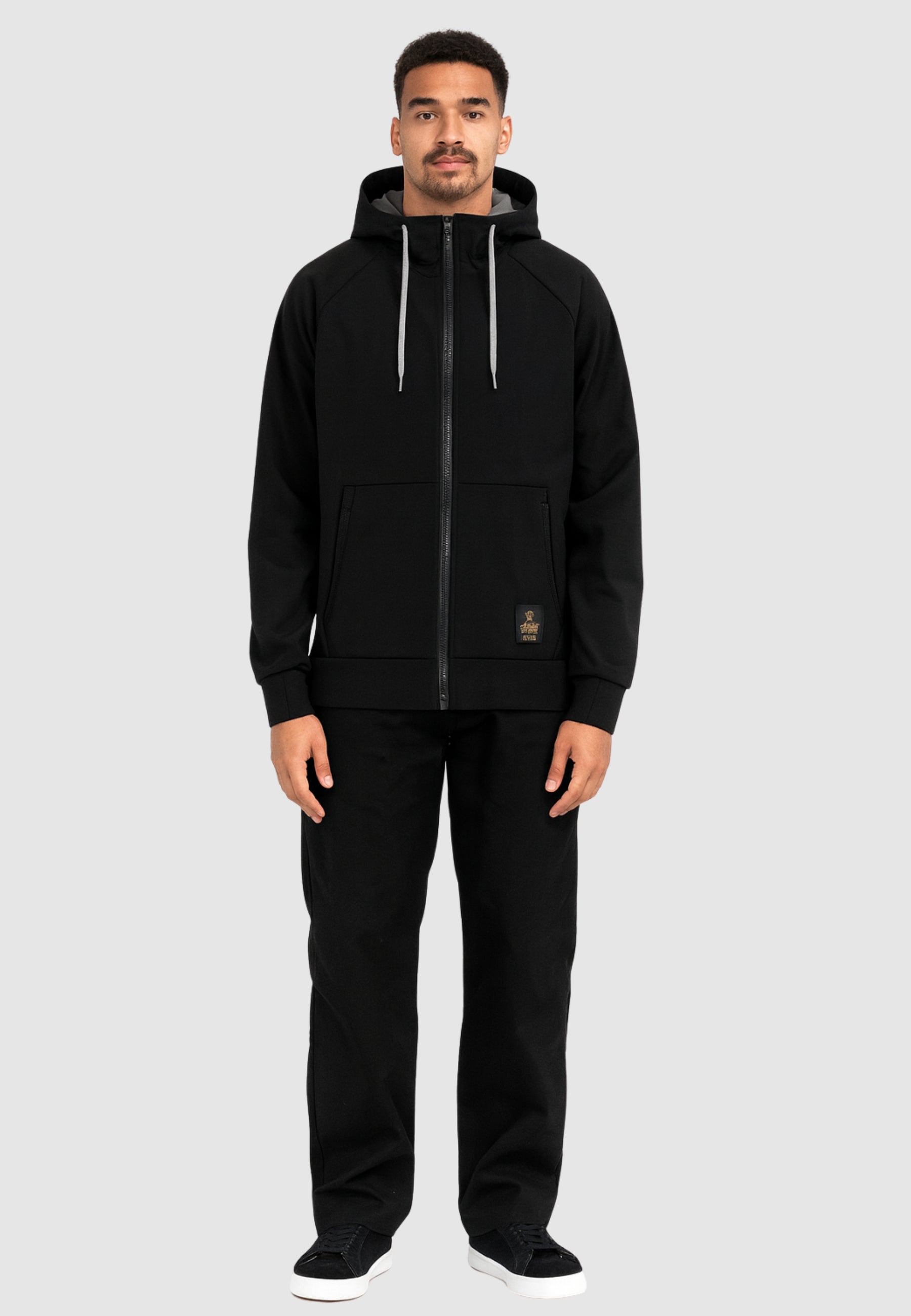 Giubbotto Refrigiwear G05708SPEED JACKET