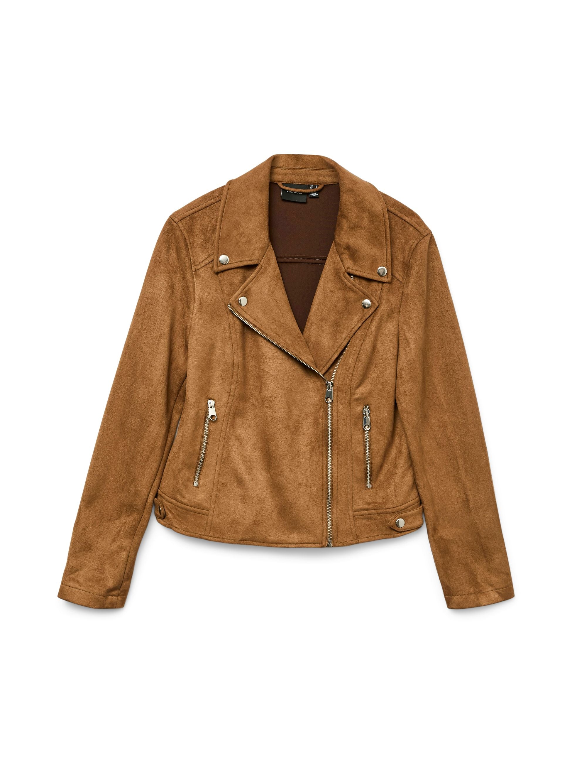 GIACCA VERO MODA 10300938
