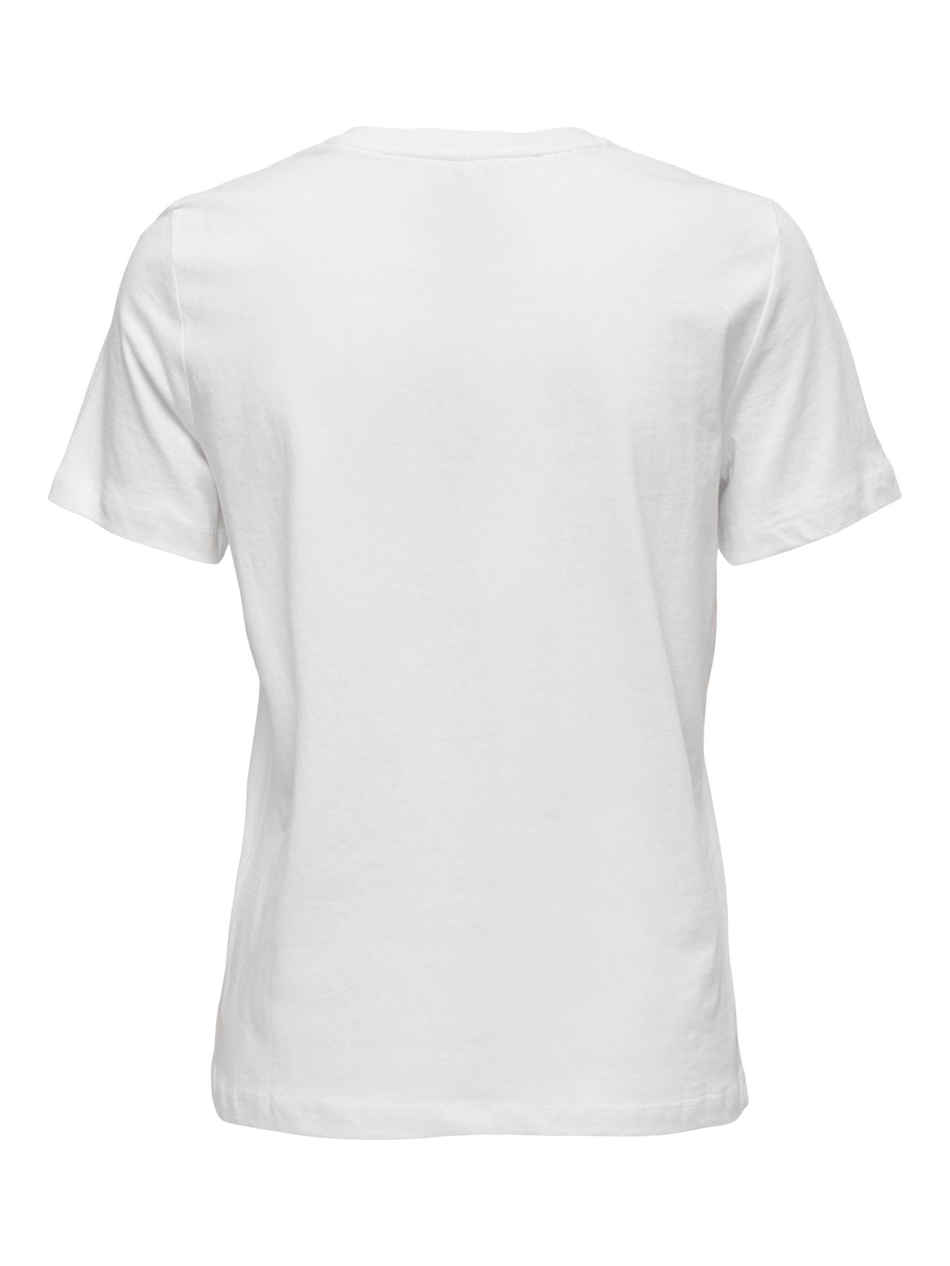 T-Shirt e Polo Only 15286652